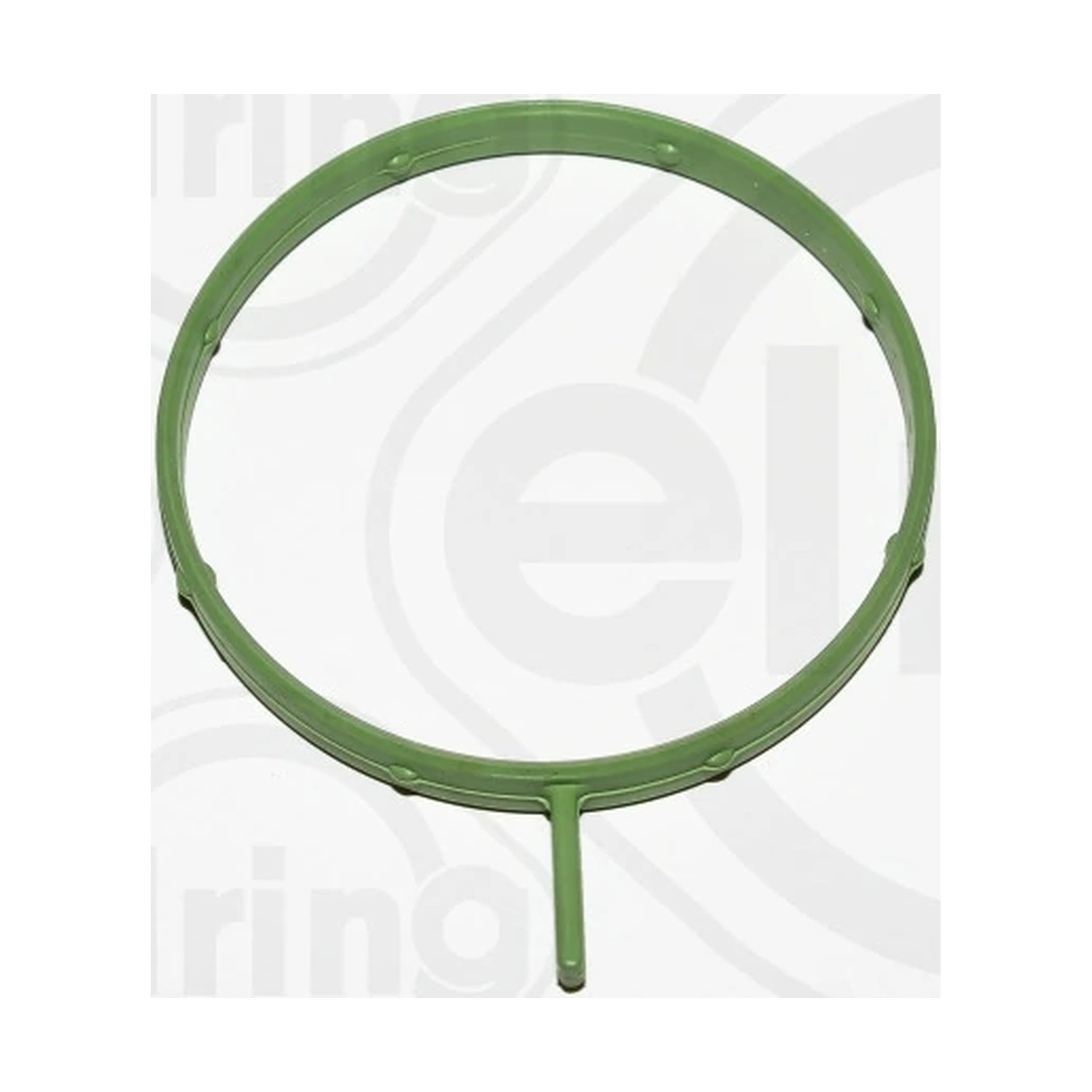ELRING 흡기 매니폴드 가스켓