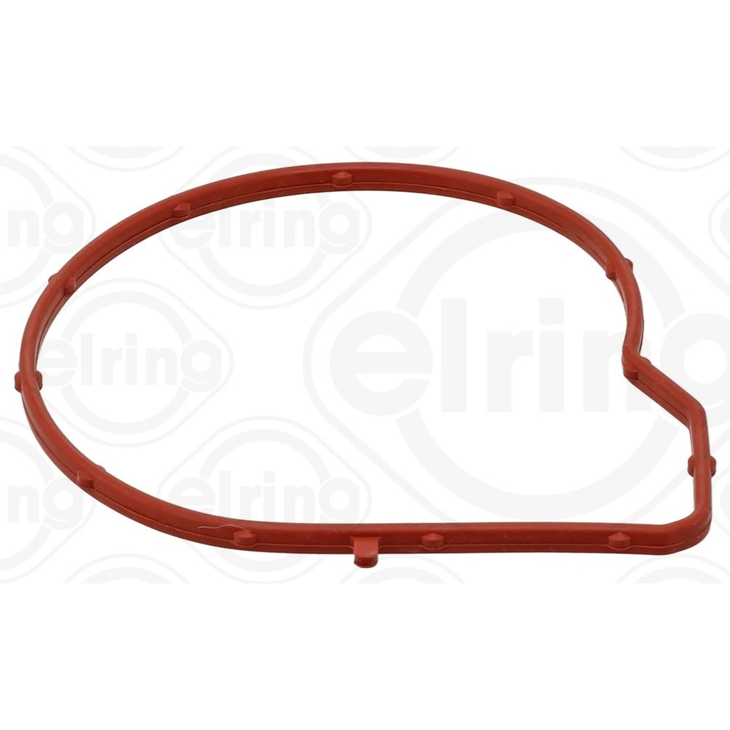 ELRING 워터펌프 가스켓