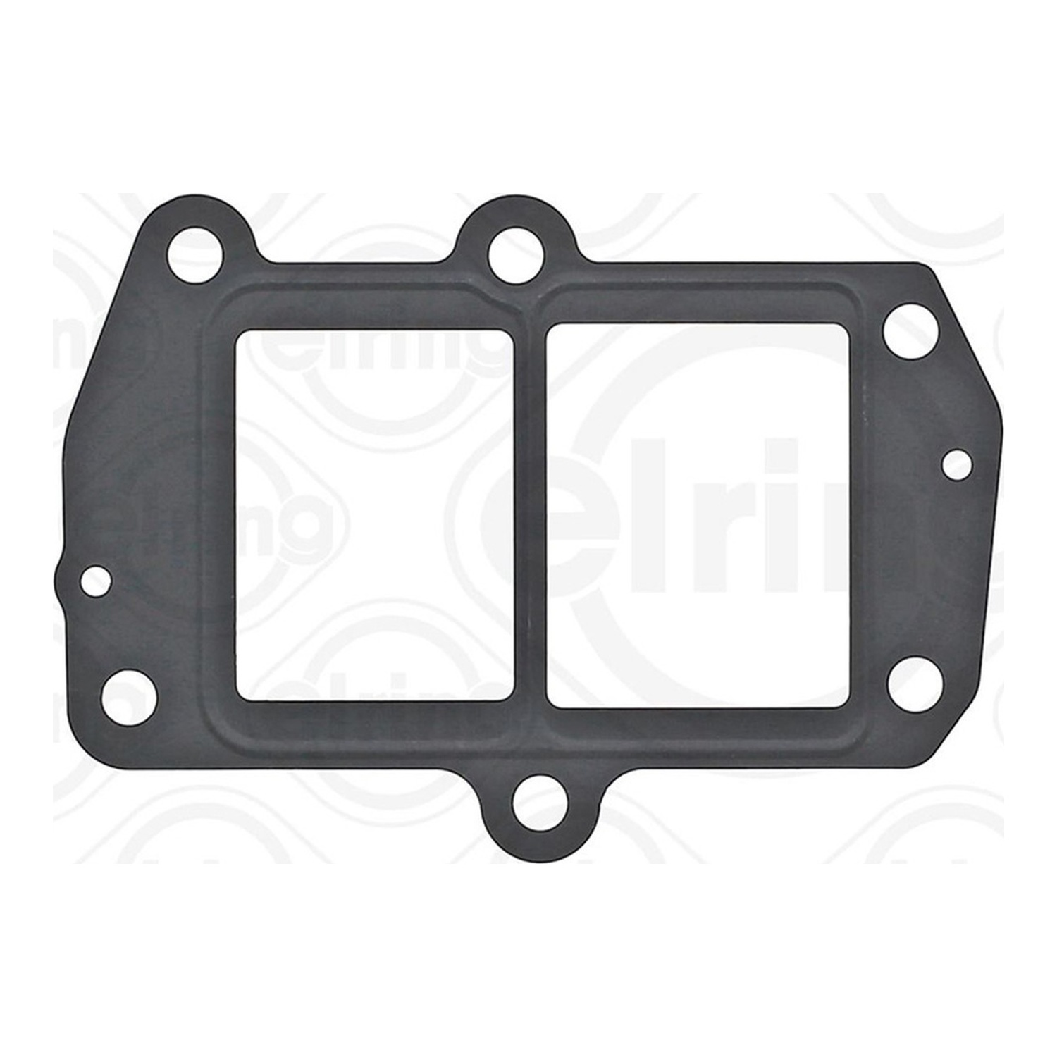 ELRING EGR 밸브 가스켓