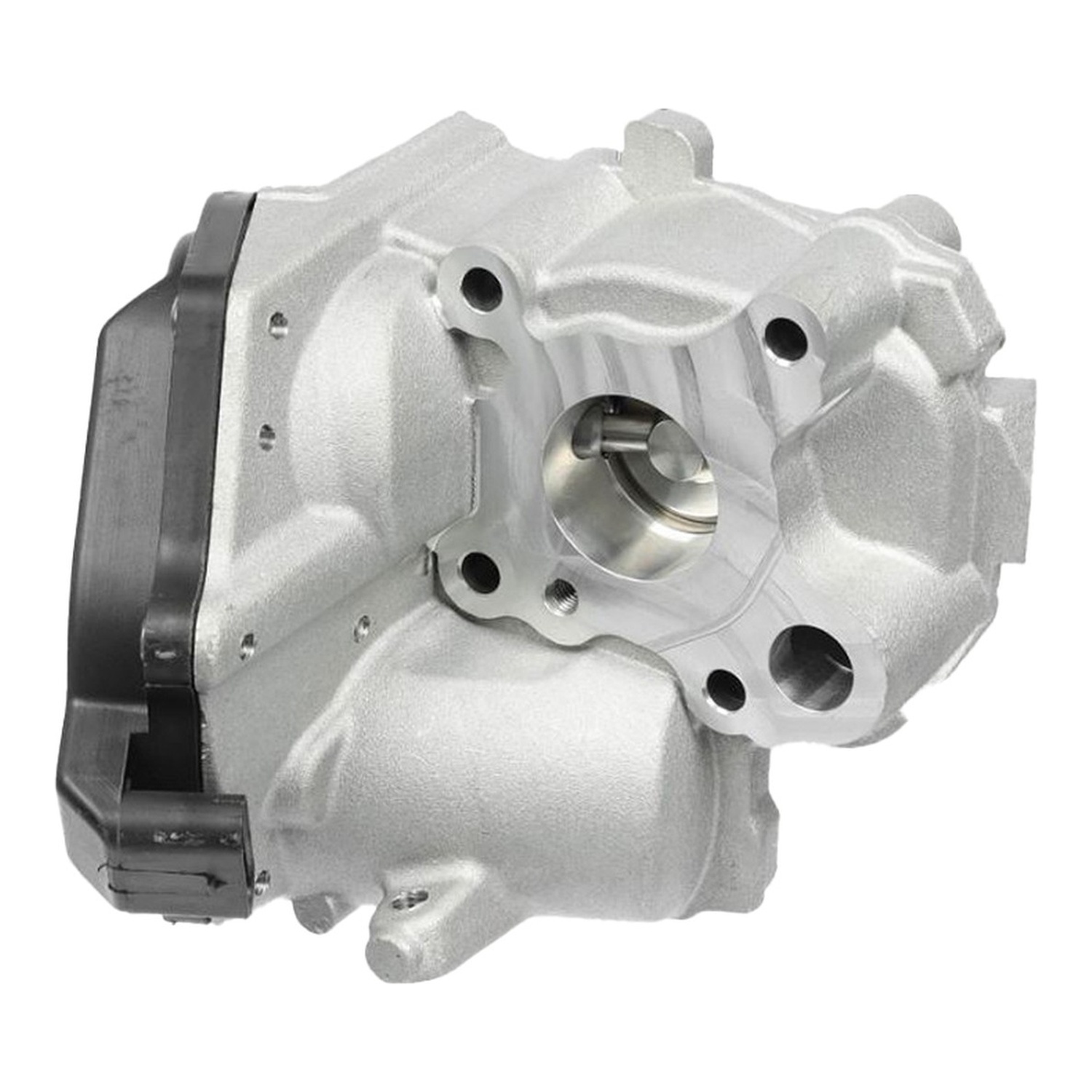 ETENGINE EGR 밸브
