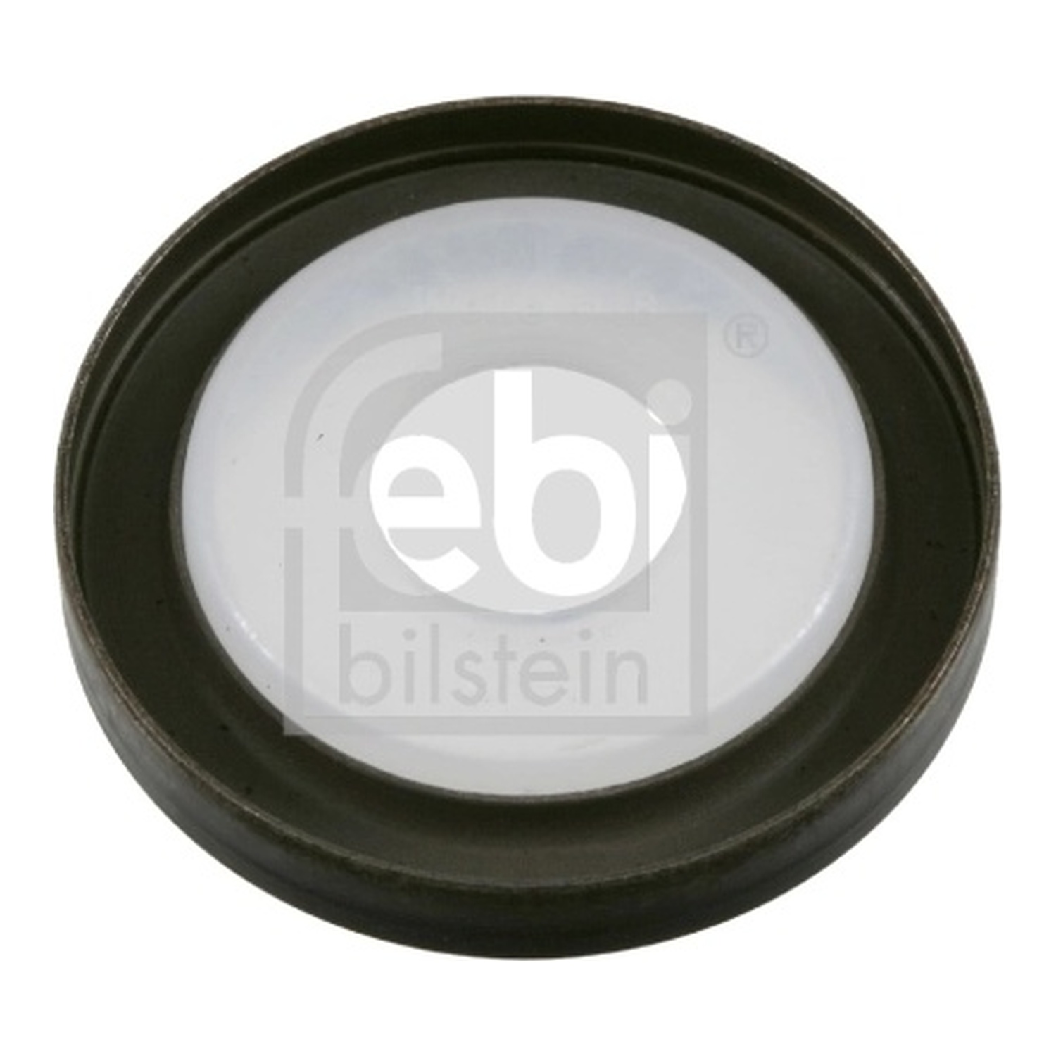 BMW X3 E83 크랭크 리데나 ETENGINE 11142247117 11142249532 6d69