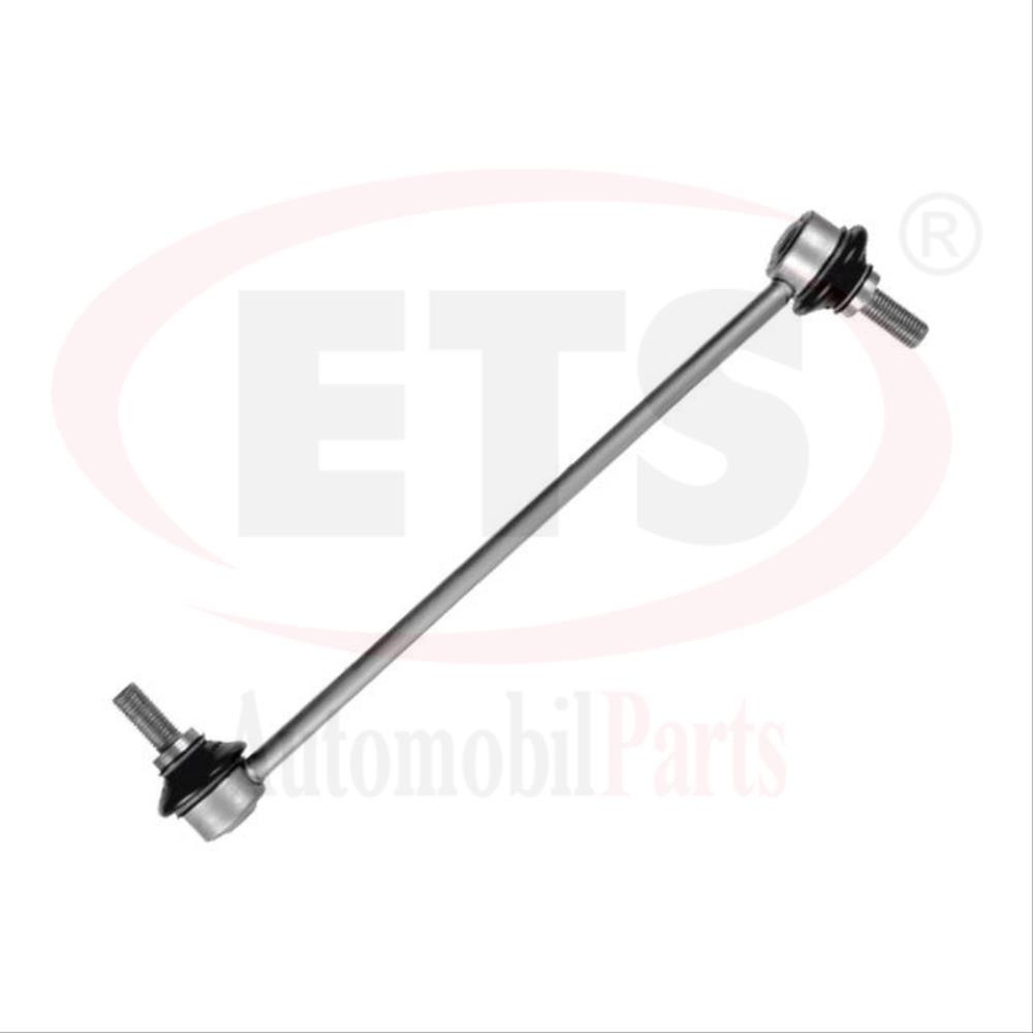 BMW 520d F10 앞쪽 활대링크 ETS 31356777319 3db5