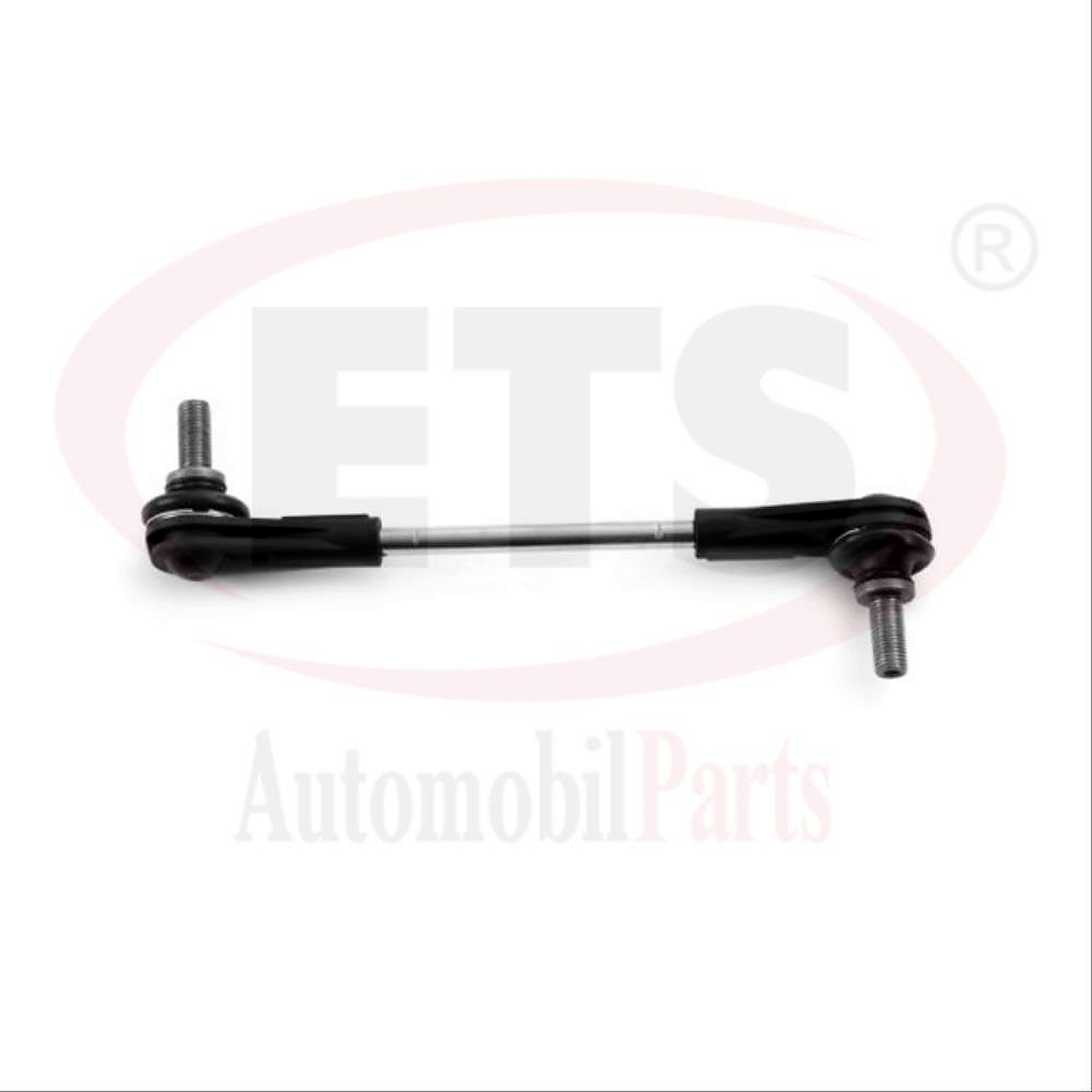 BMW 730i G11 앞쪽 활대링크 ETS 31306861483 31306866522 2060