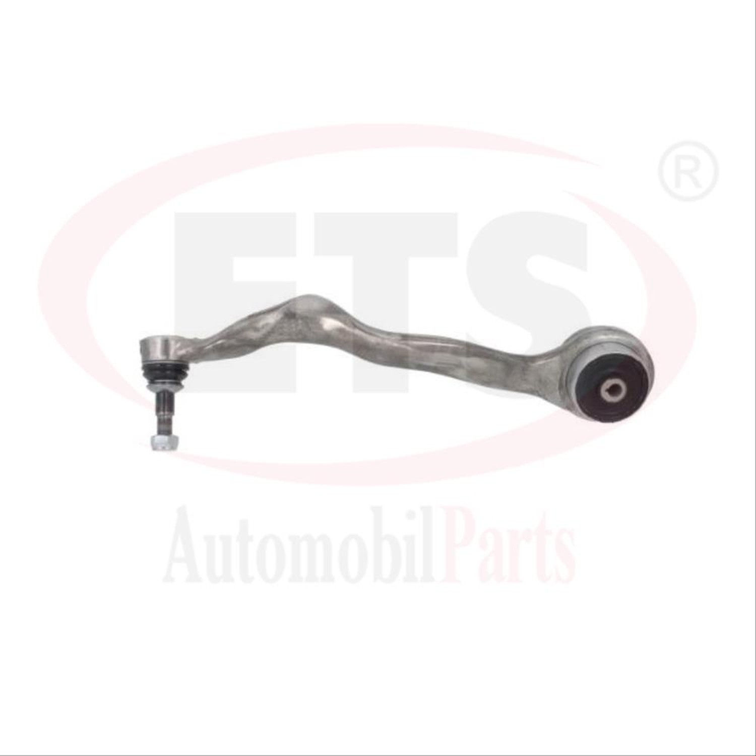 BMW 118d F20 앞우측 스트럿 ETS 31126851260 31126855742 662c