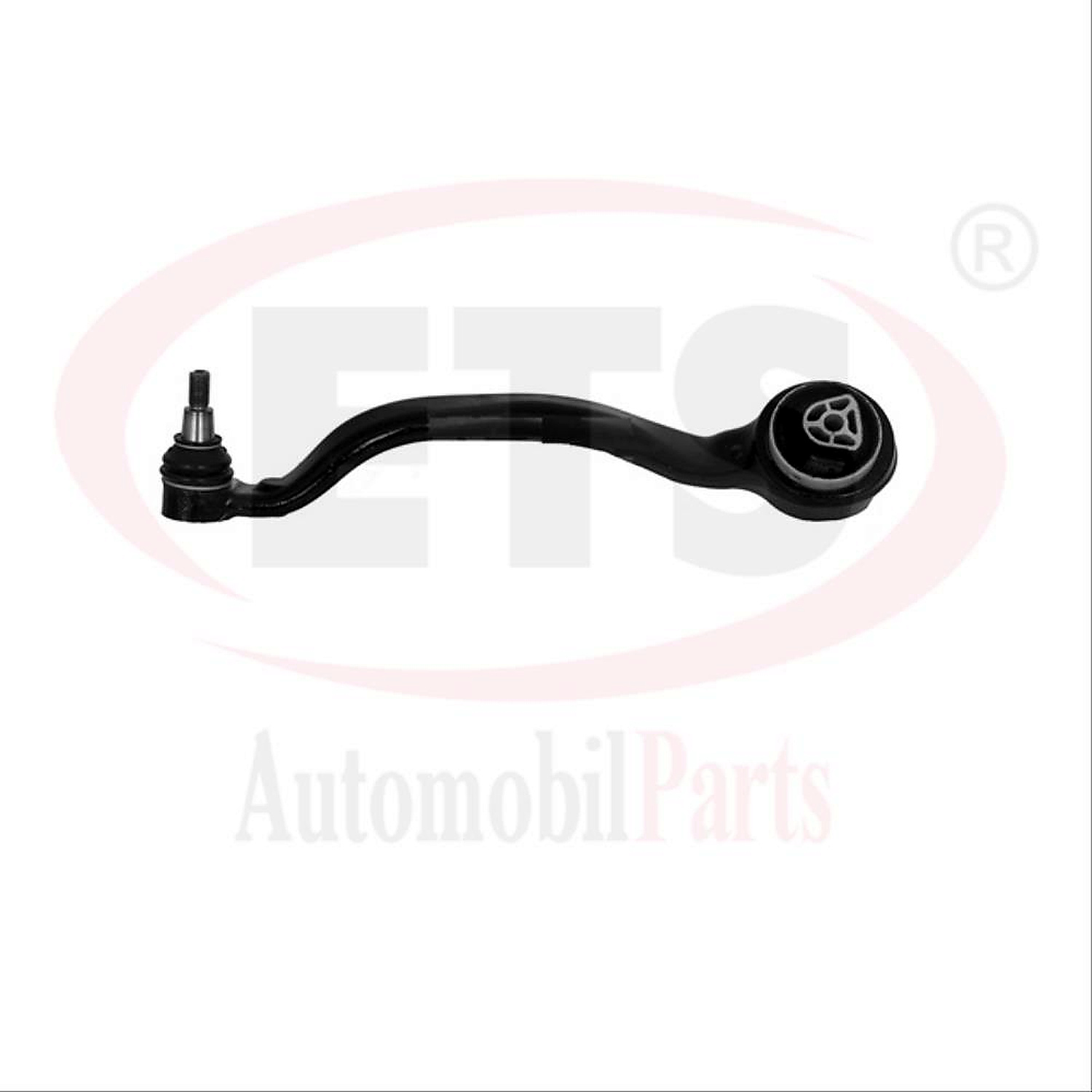 BMW X5 M50d F85 앞좌측 로어암 ETS 31126851691 2711