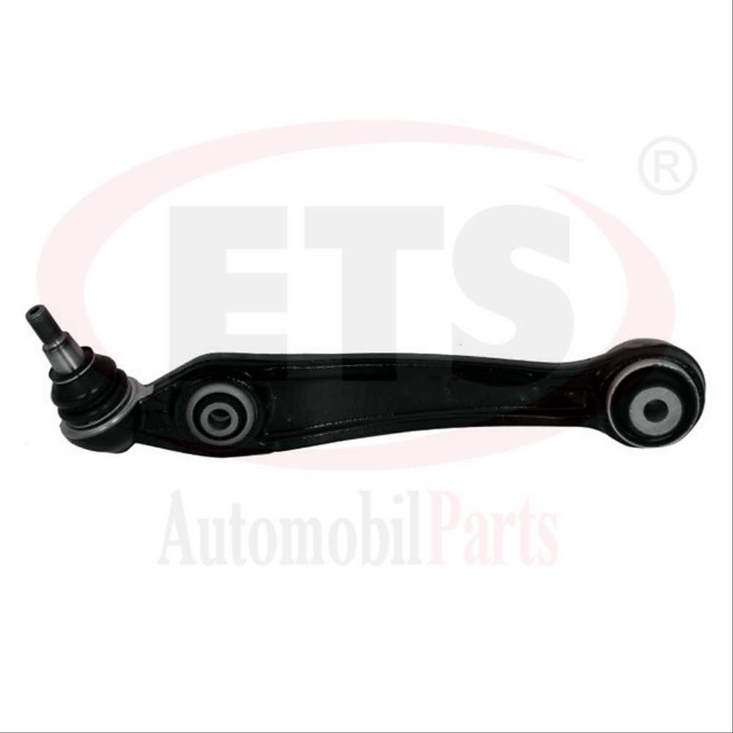 BMW X6 F16 앞좌측 로어암 ETS 31126864821 4fc7