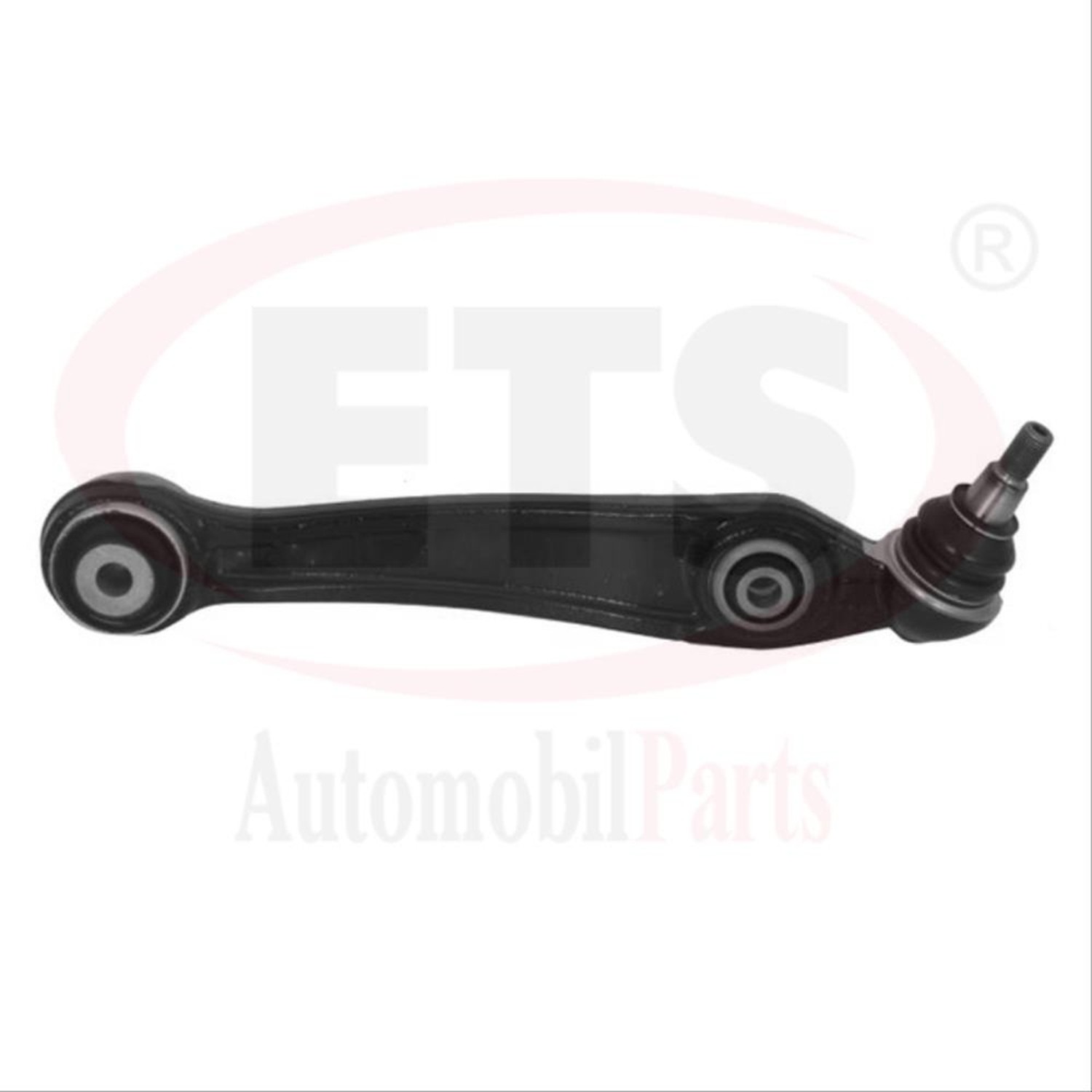 BMW X5 F15 F85 앞우측 로어암 ETS 31126864822 5d43