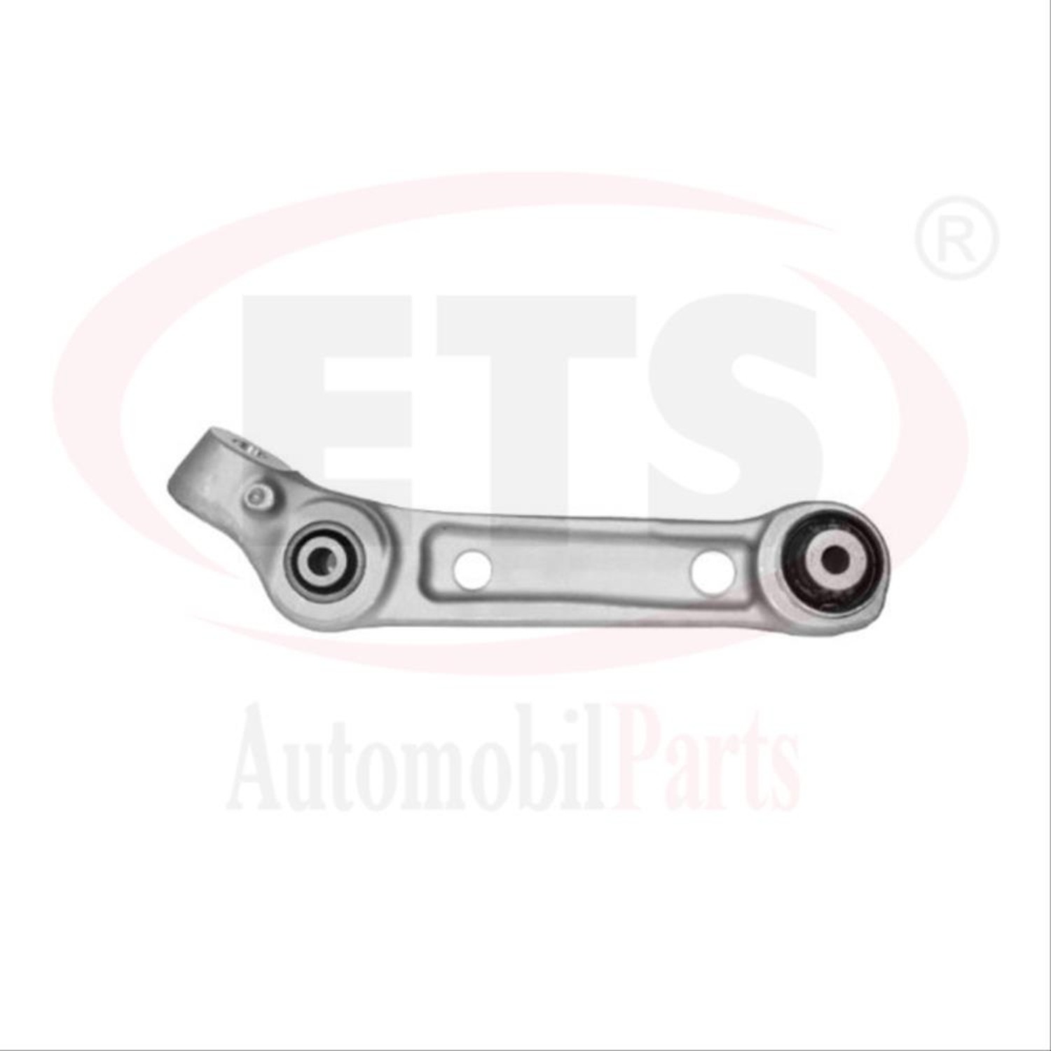 BMW M550d F90 앞좌측 로어암 ETS 31106861173 6cfb