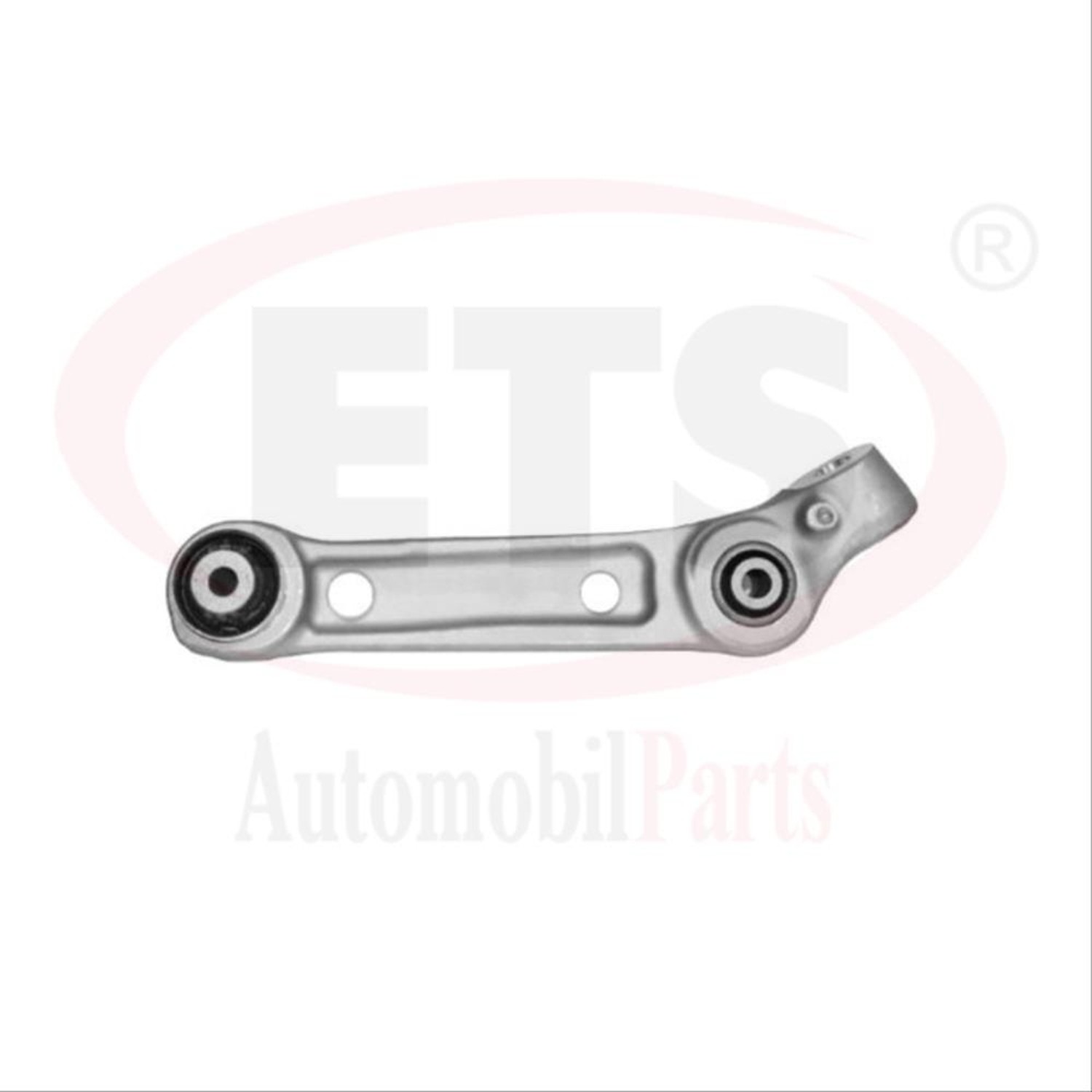 BMW 630d G32 앞우측 로어암 ETS 31106861174 e0a6