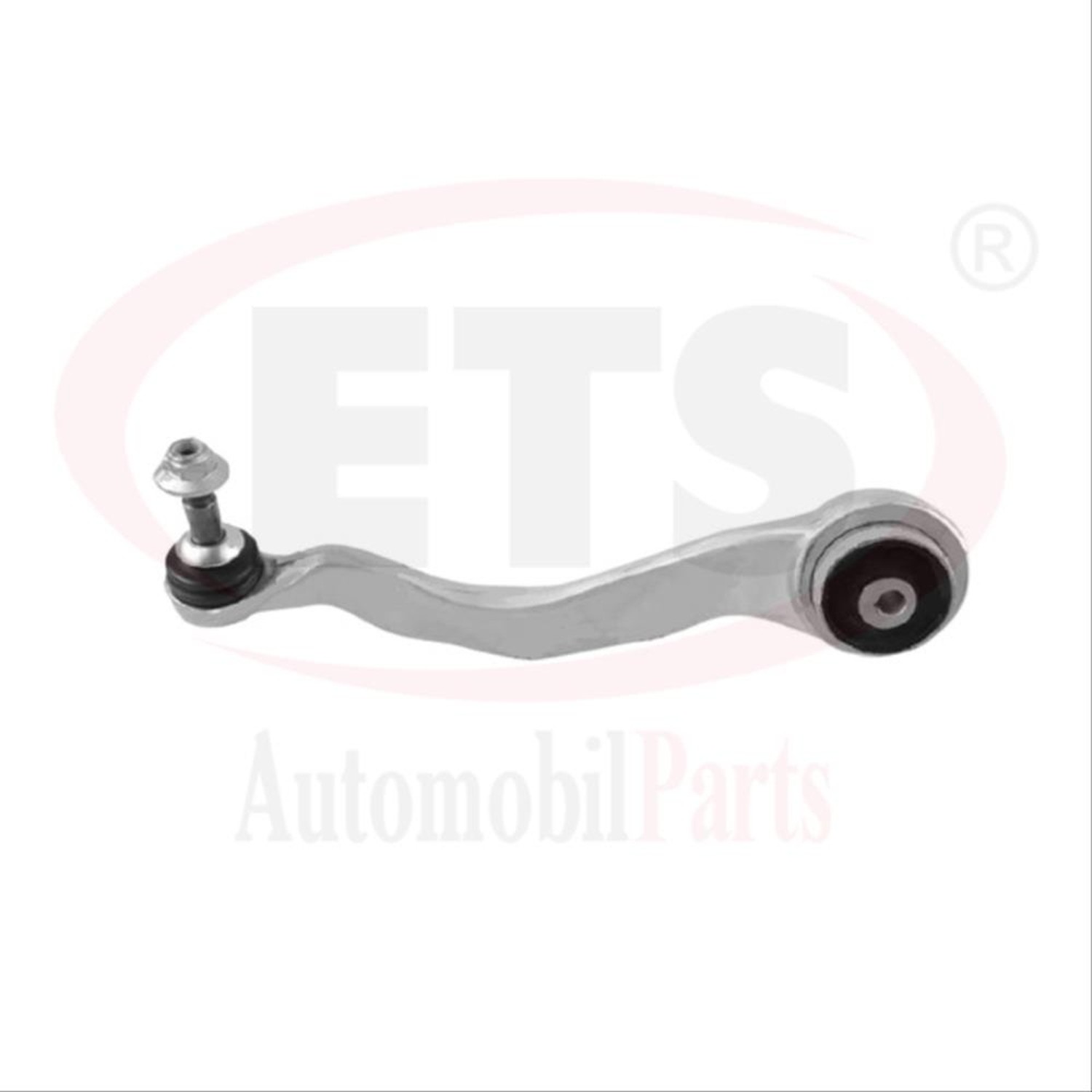 BMW 6시리즈 G32 앞좌측 스트럿 ETS 31106861157 9aa2