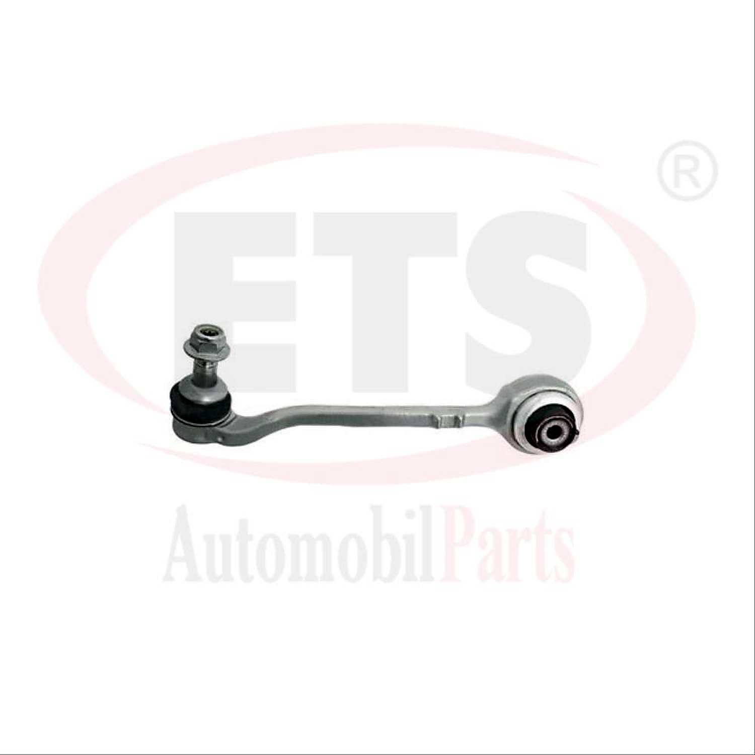 BMW X3 20d MHEV G01 앞좌측 로어암 ETS 31106870971 31106871467 ac45