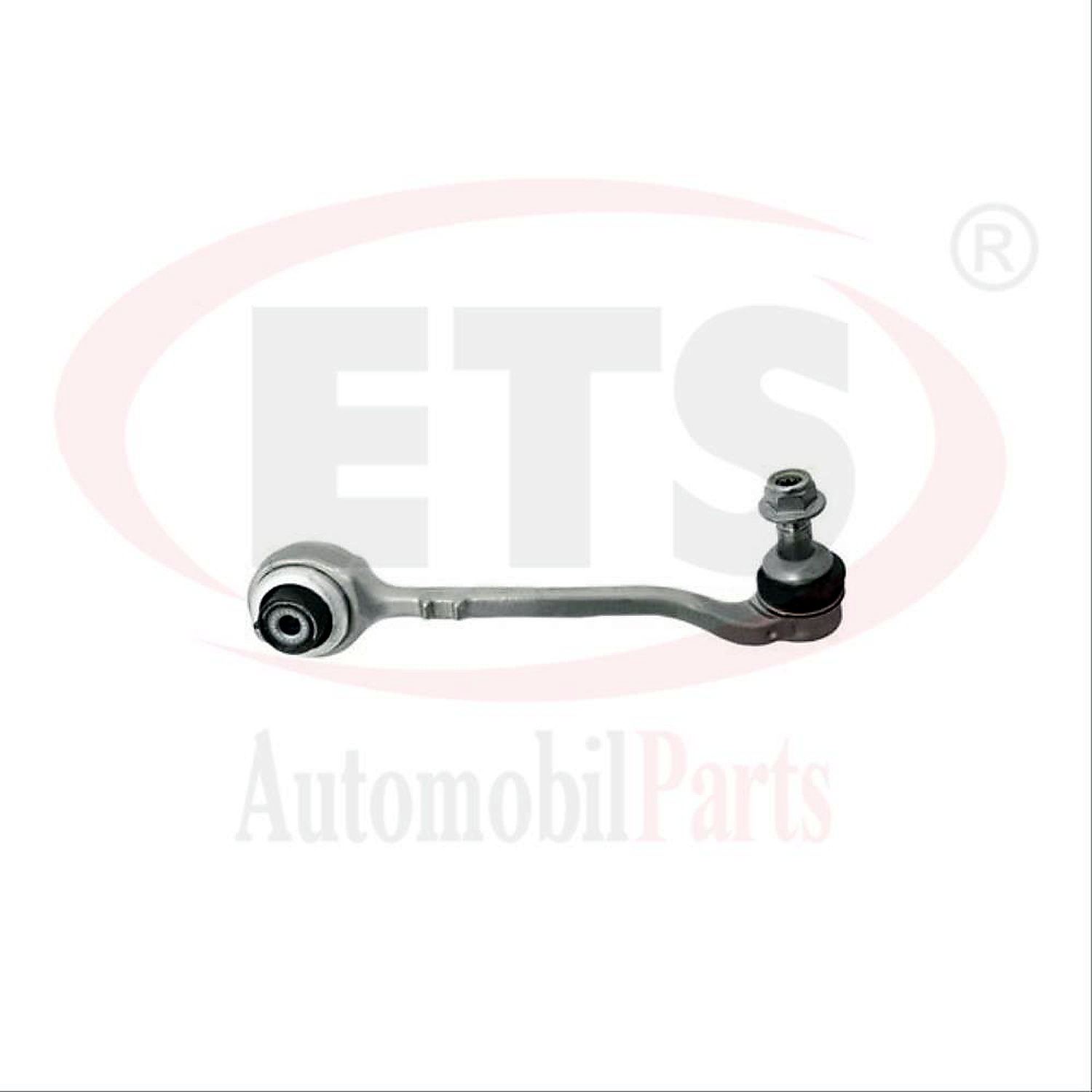 BMW X3 F97 G01 앞우측 로어암 ETS 31106870972 31106871468 efcc