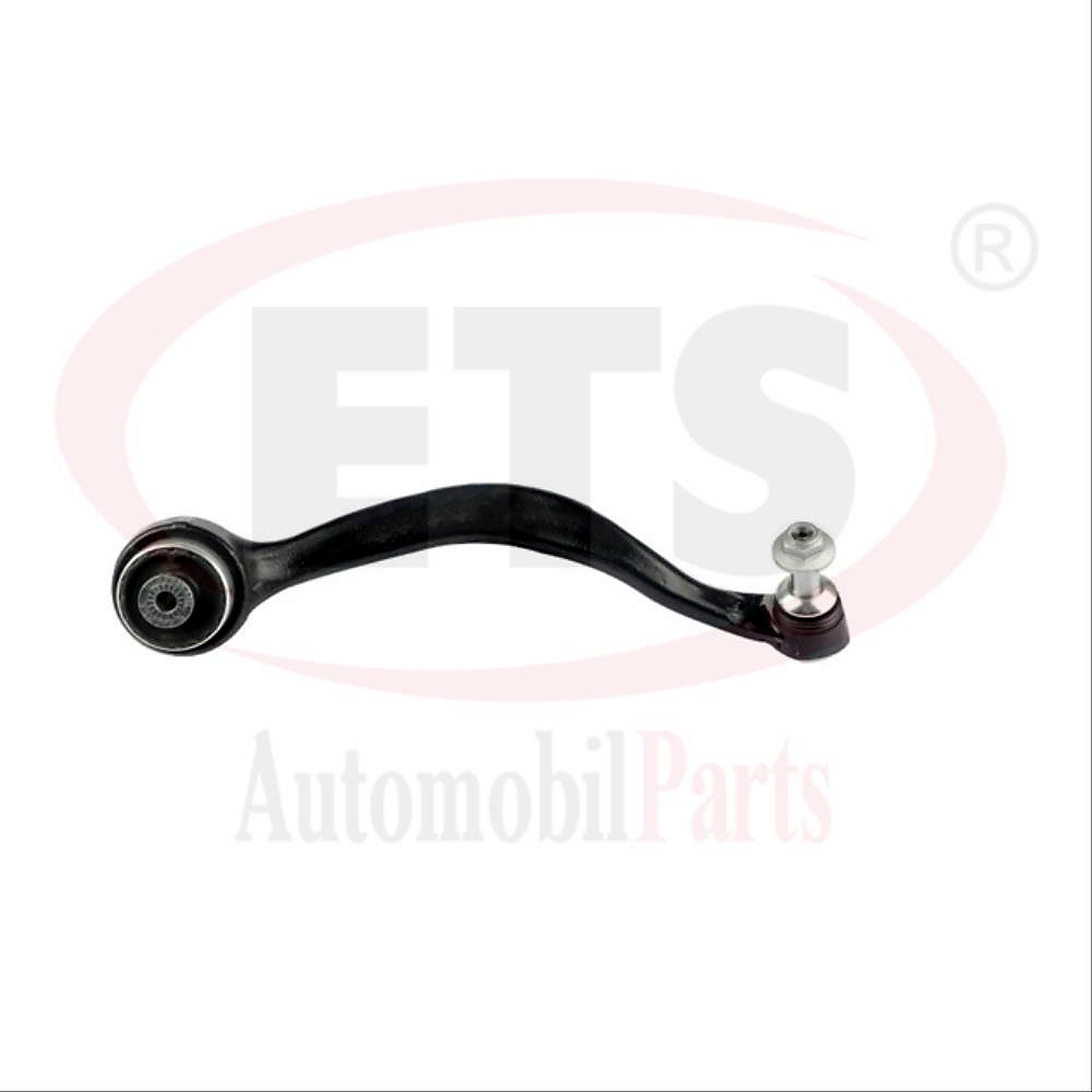 BMW X6 30d G06 앞우측 로어암 ETS 31106878074 31106893550 31108841944 a972