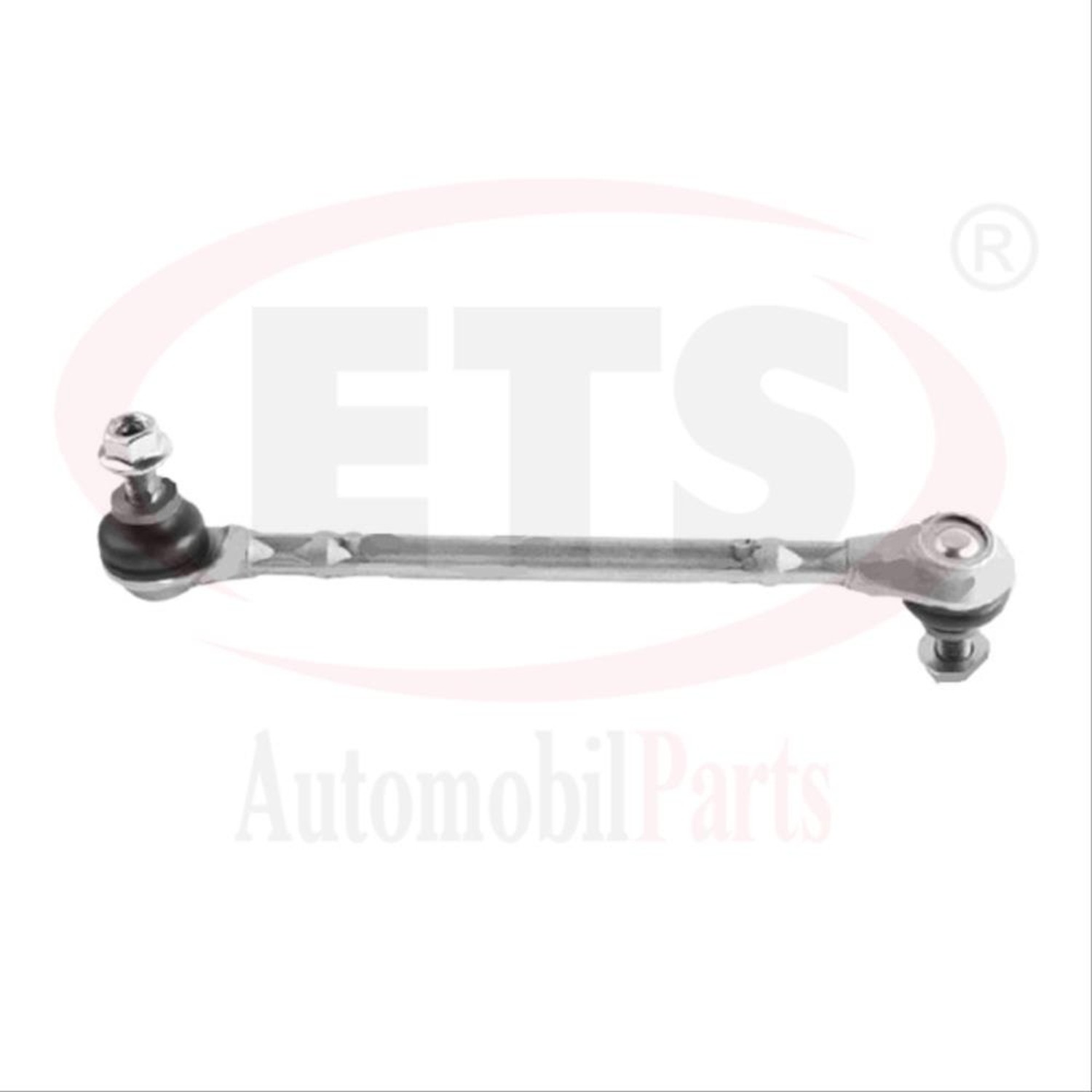 ETS 앞우측 활대링크