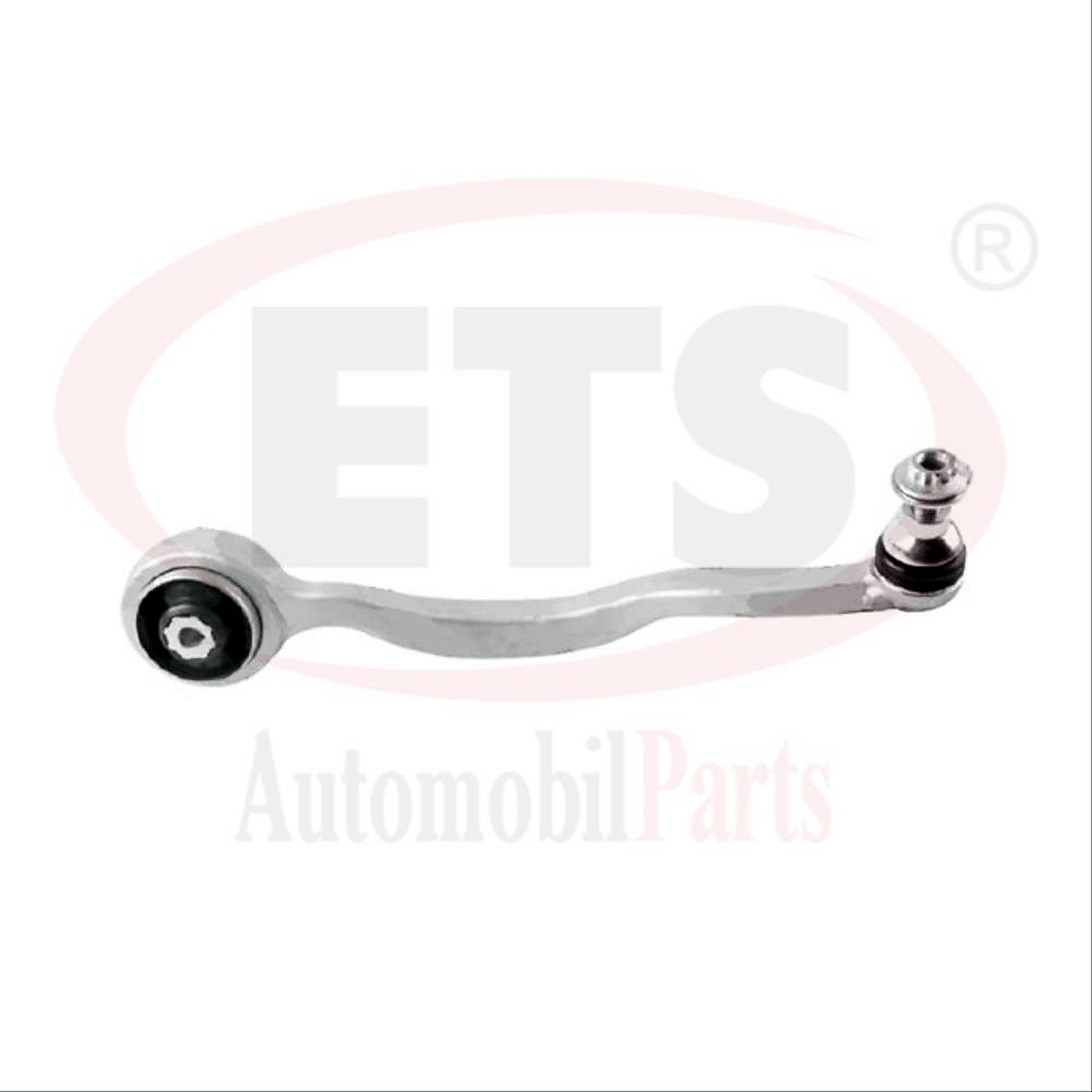 ETS 앞우측 로어암