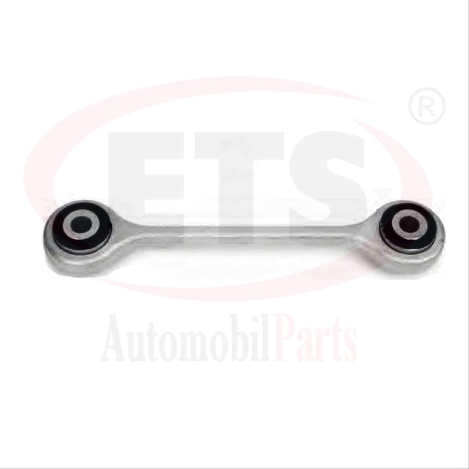 ETS 앞쪽 활대링크