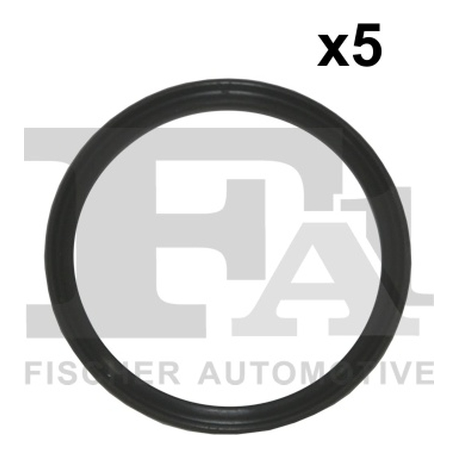 BMW X1 E84 오링 FA1 95522468 11618506782 7701071316 630b