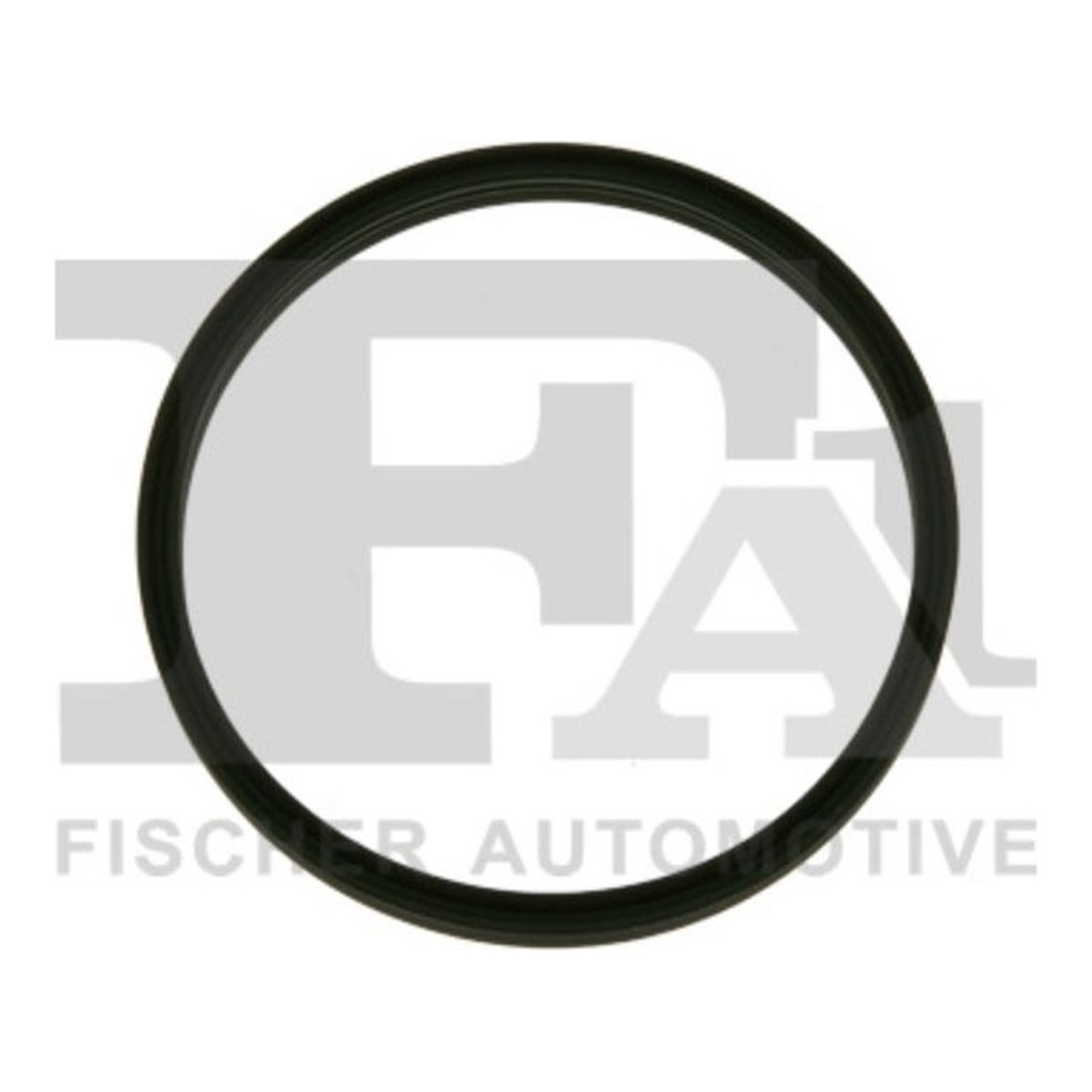 FA1 오링