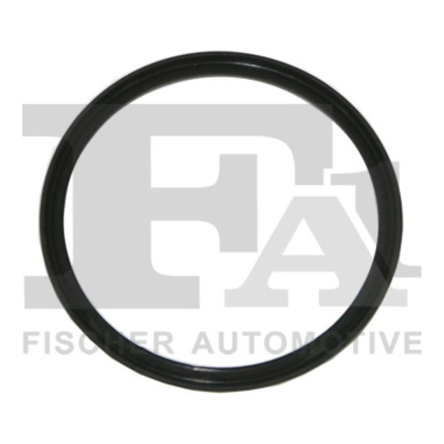 FA1 오링