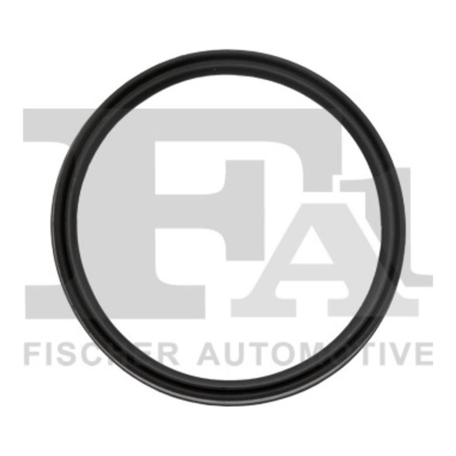 FA1 오링