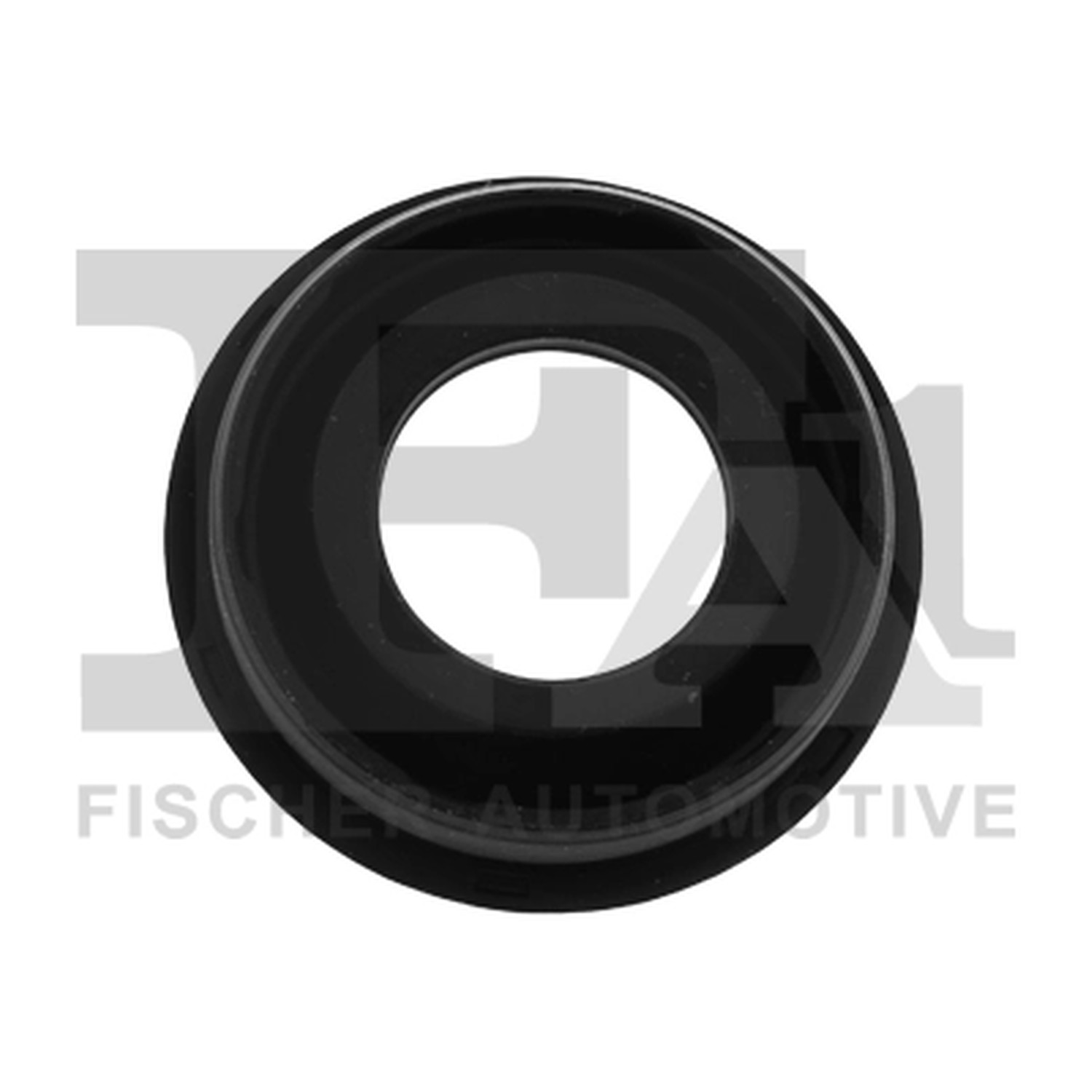 FA1 실린더 헤드 커버 가스켓