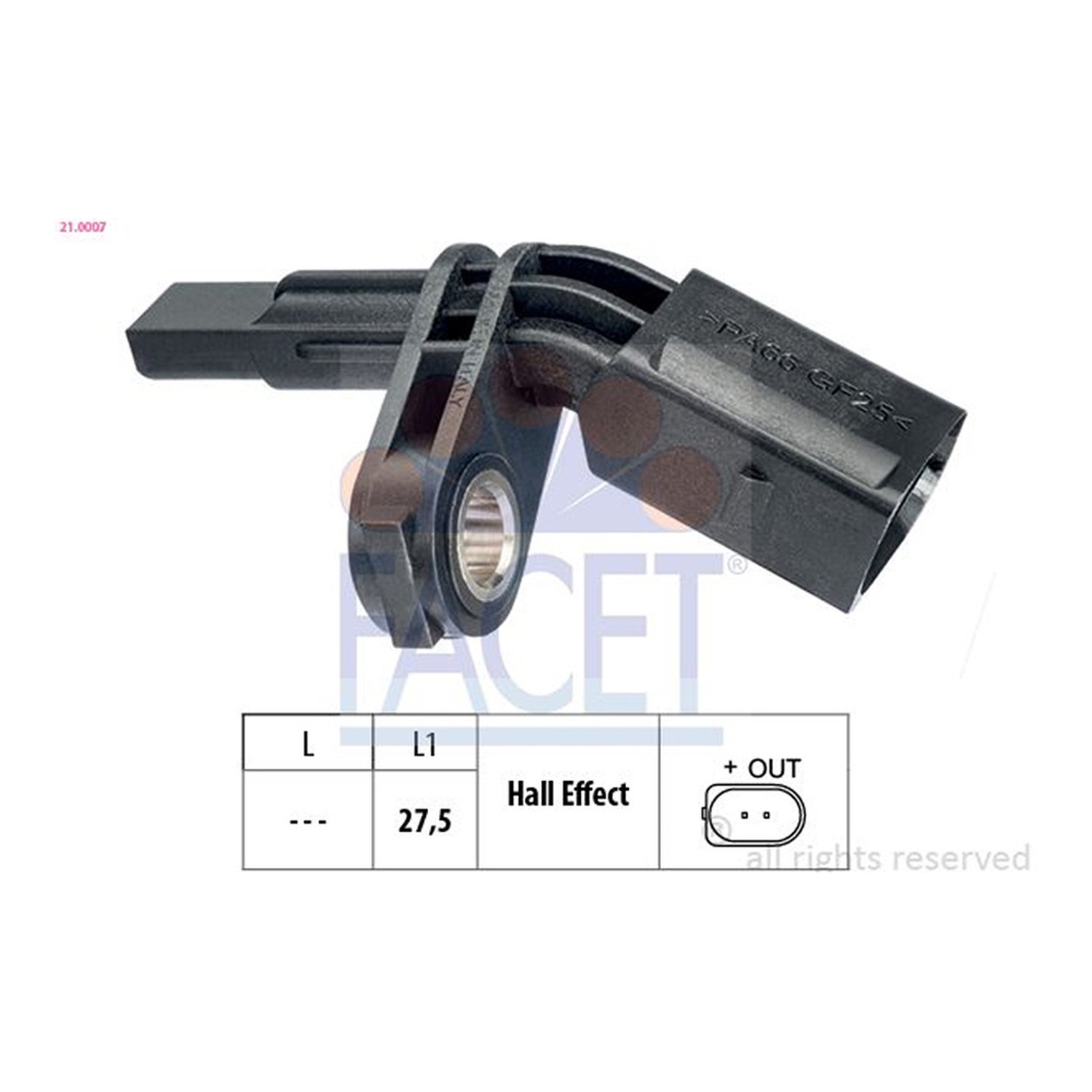 21.0007_1.jpg?v=1780552016