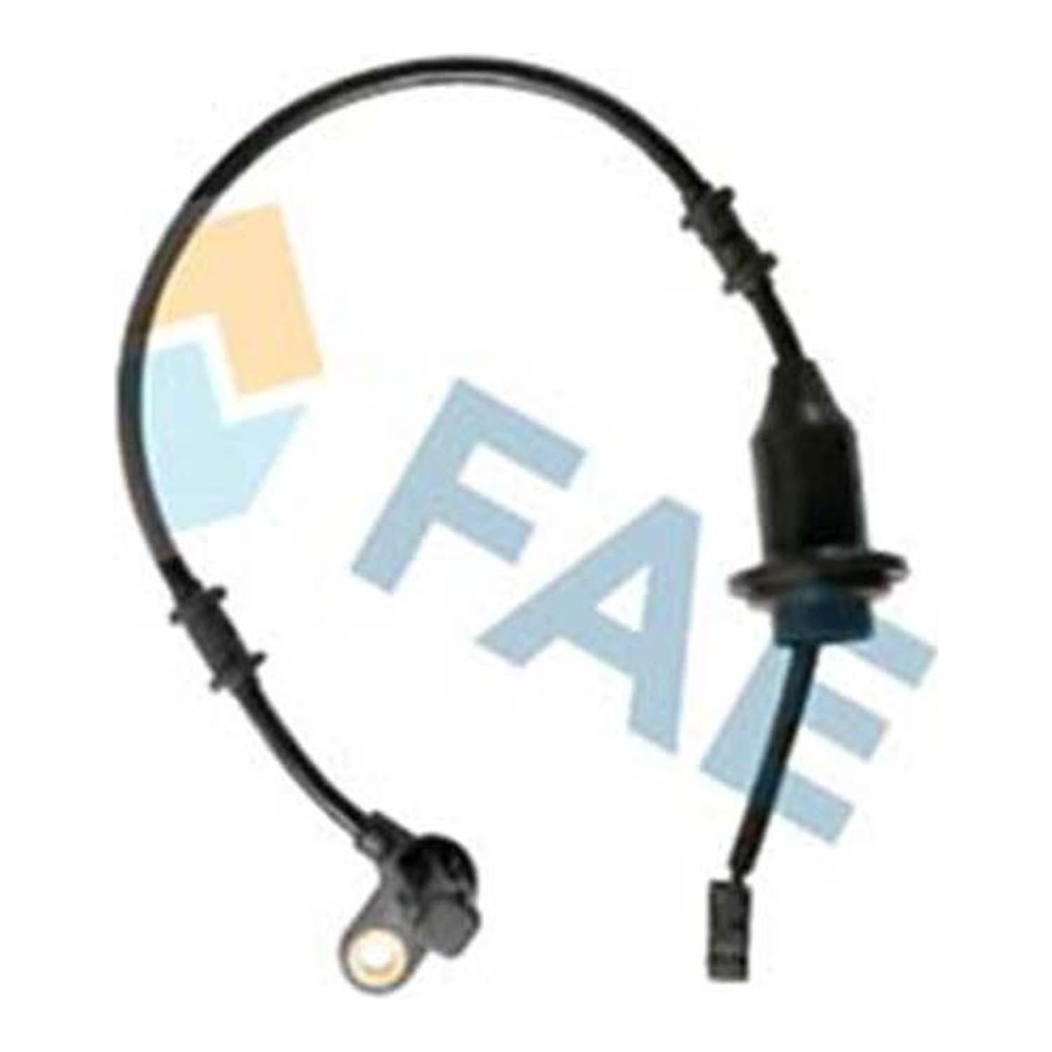 FAE 뒤좌측 휠스피드센서