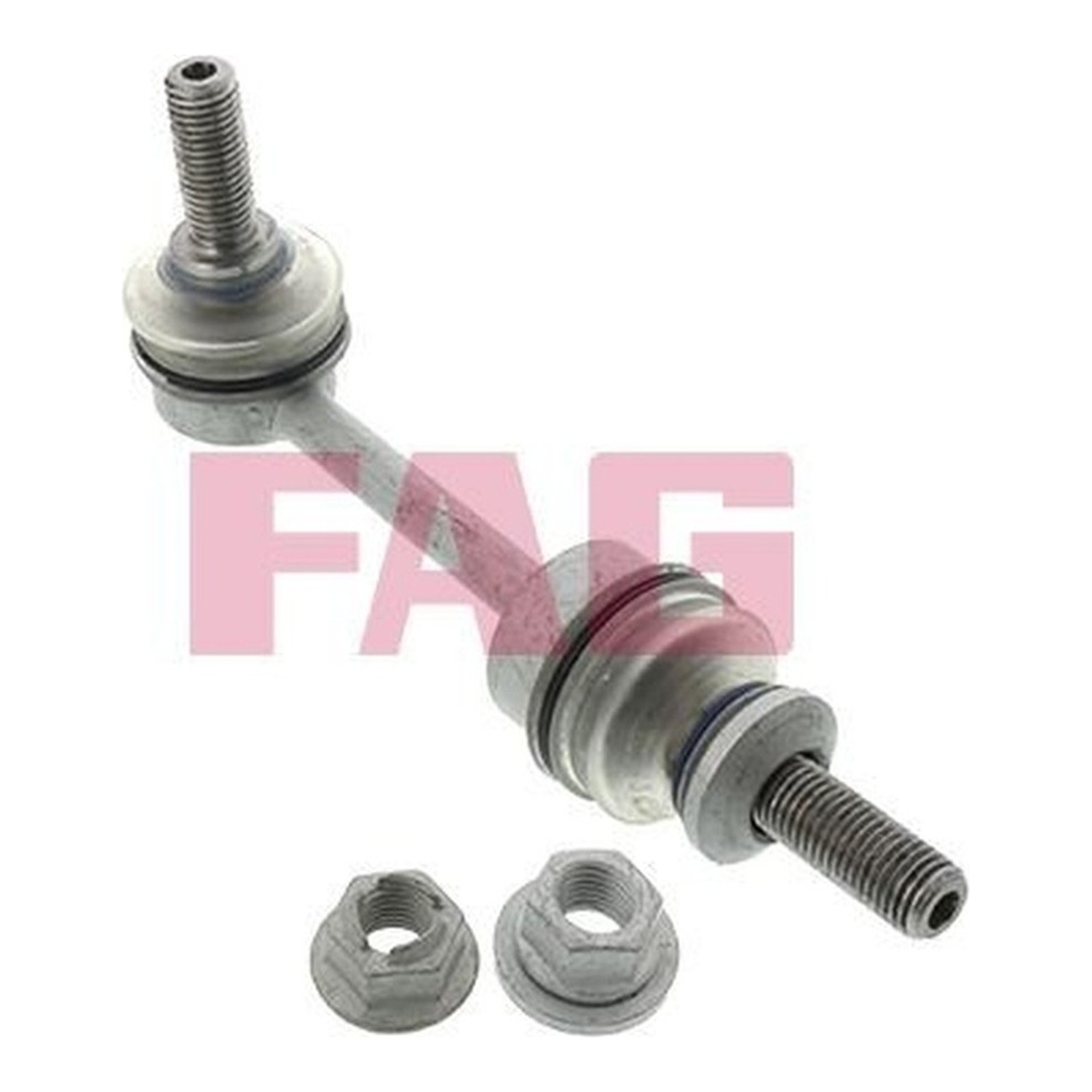 BMW X6 40d F16 뒤쪽 활대링크 FAG 33556771937 33556857626 a426
