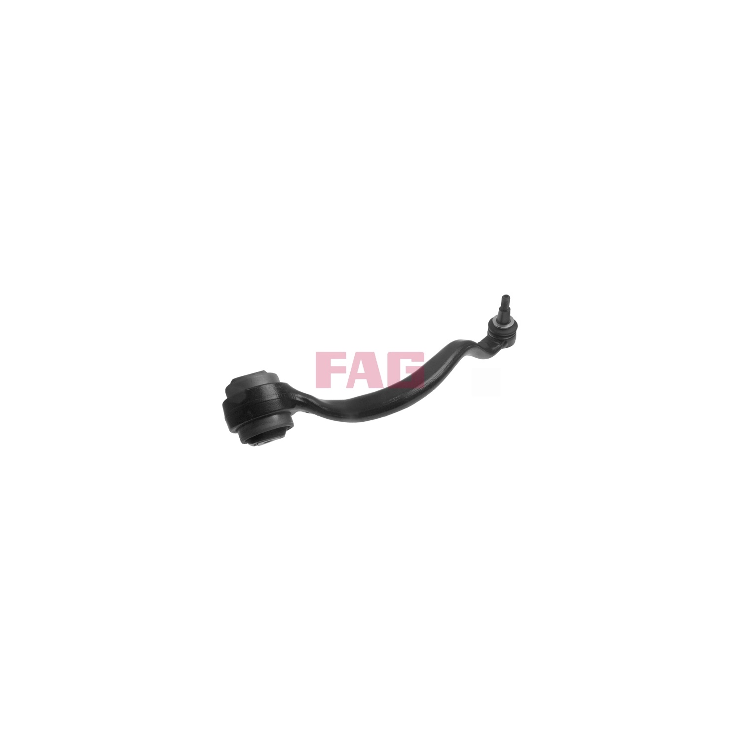 BMW X5 30d F15 앞좌측 스트럿 FAG 31126773949 d400