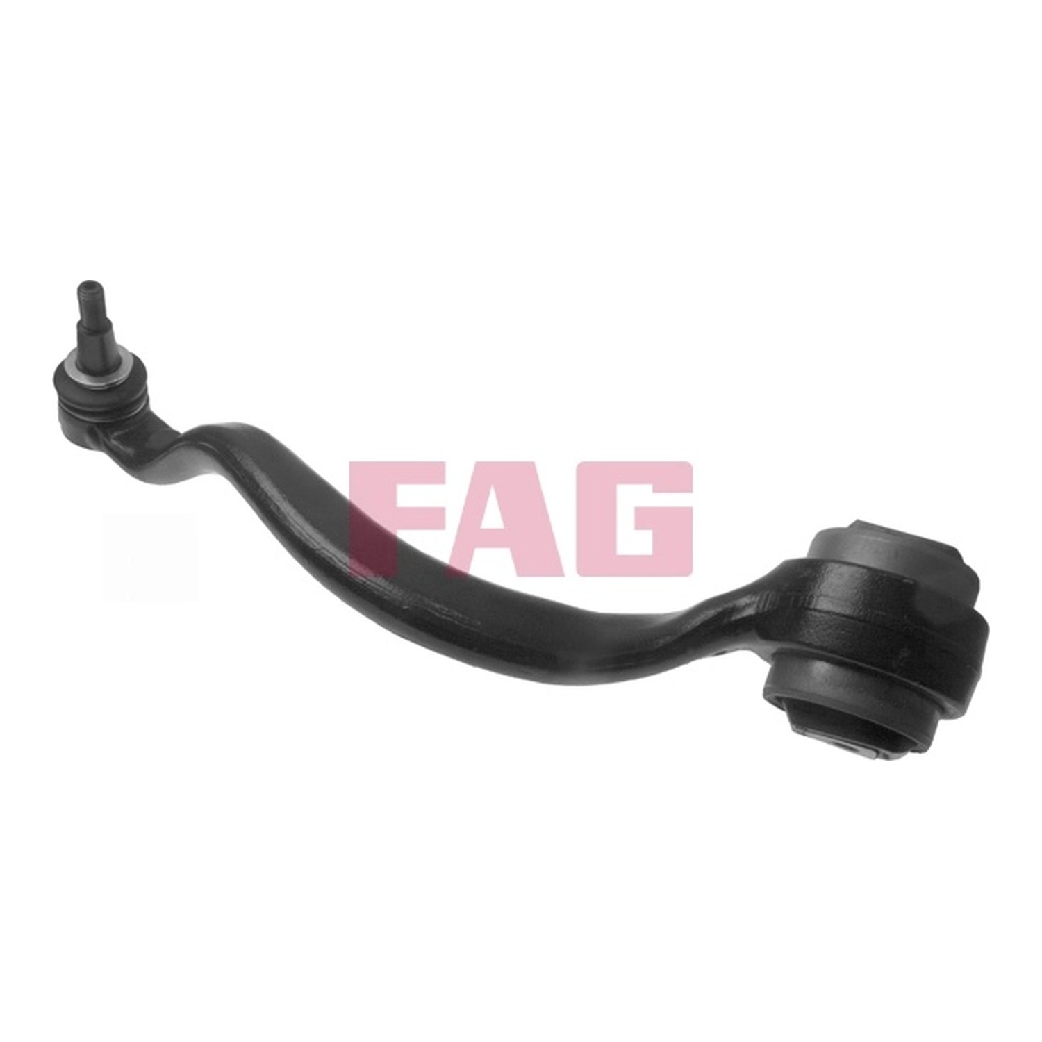 BMW X6 E71 F16 앞우측 스트럿 FAG 31126773950 0592