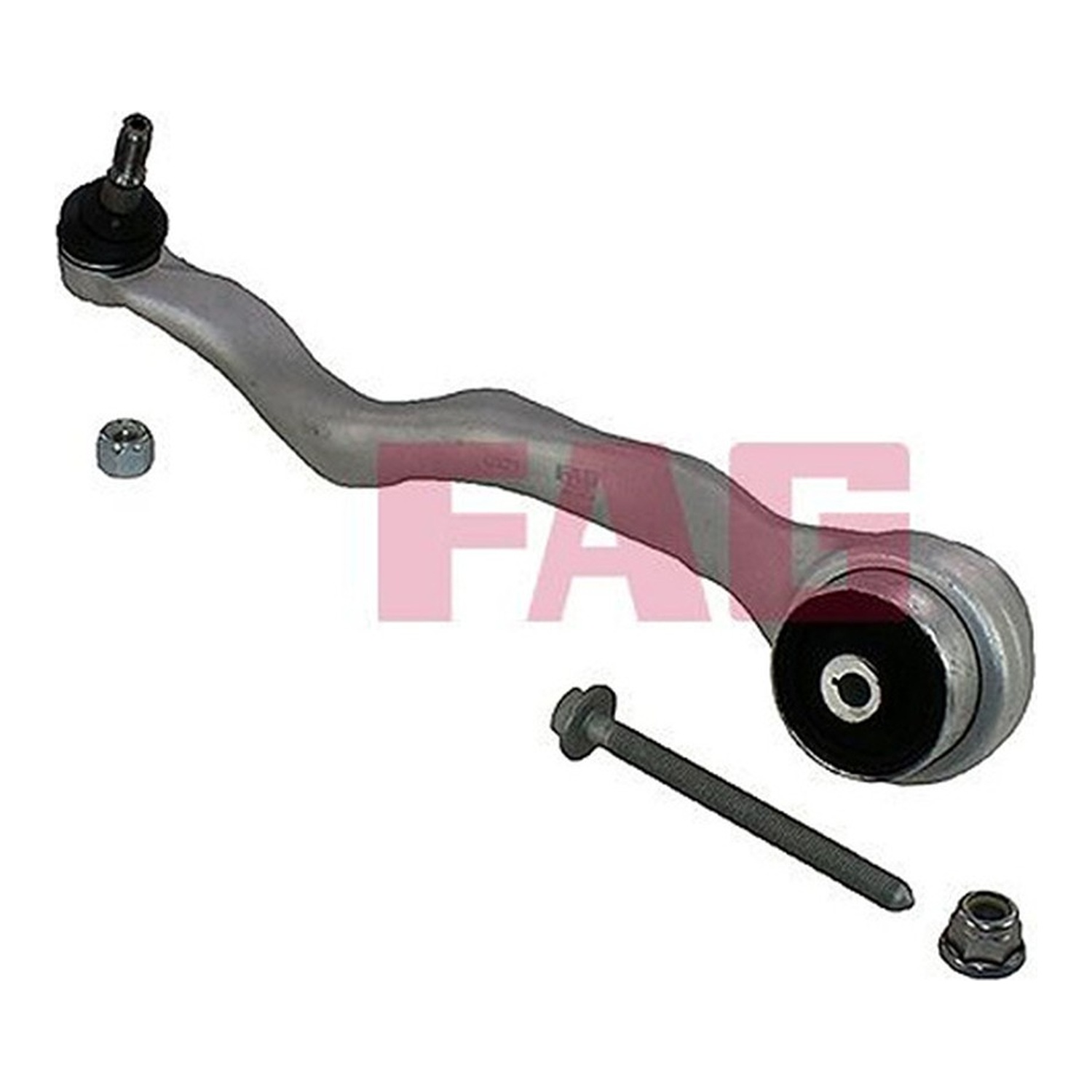 BMW 4시리즈 F32 F33 F36 앞좌측 스트럿 FAG 31126851259 31126855741 03d3