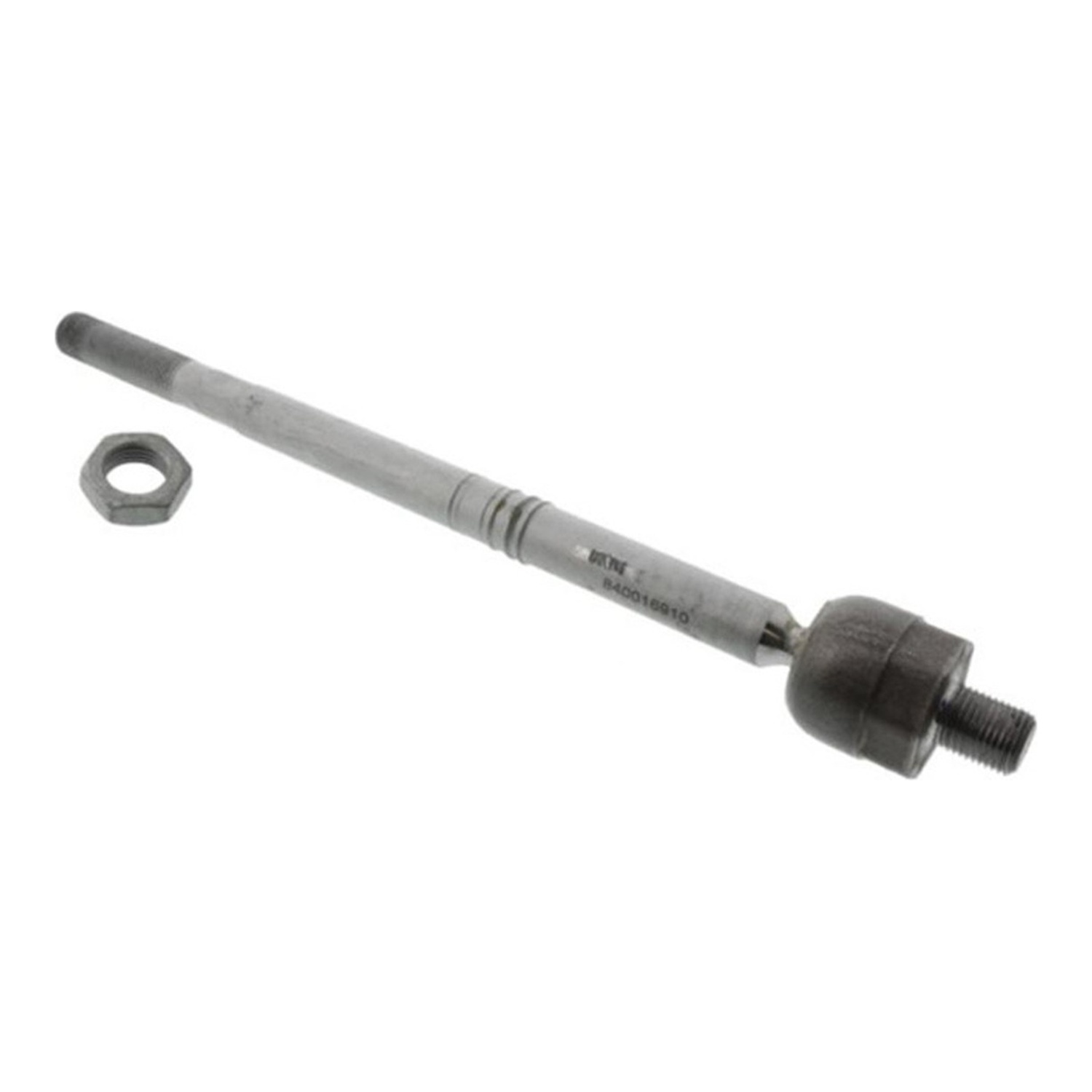 FAG 앞쪽 타이로드