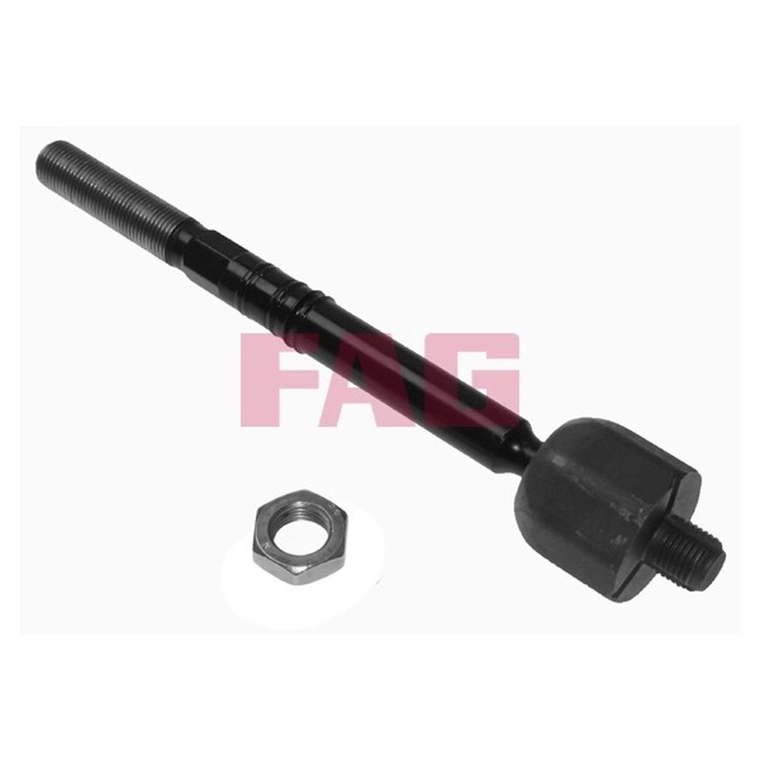 FAG 타이로드