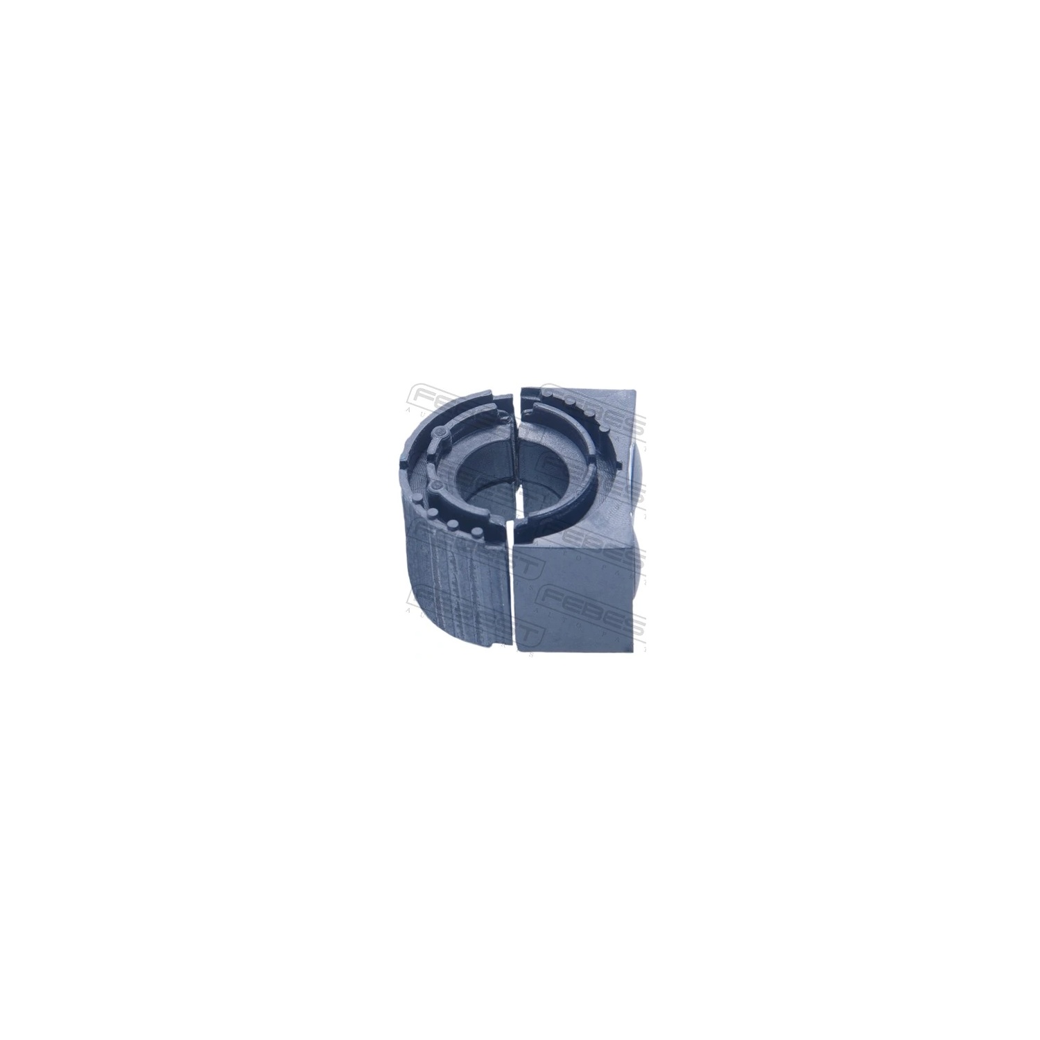 VWSB-GVF_1.jpg?v=1780582397