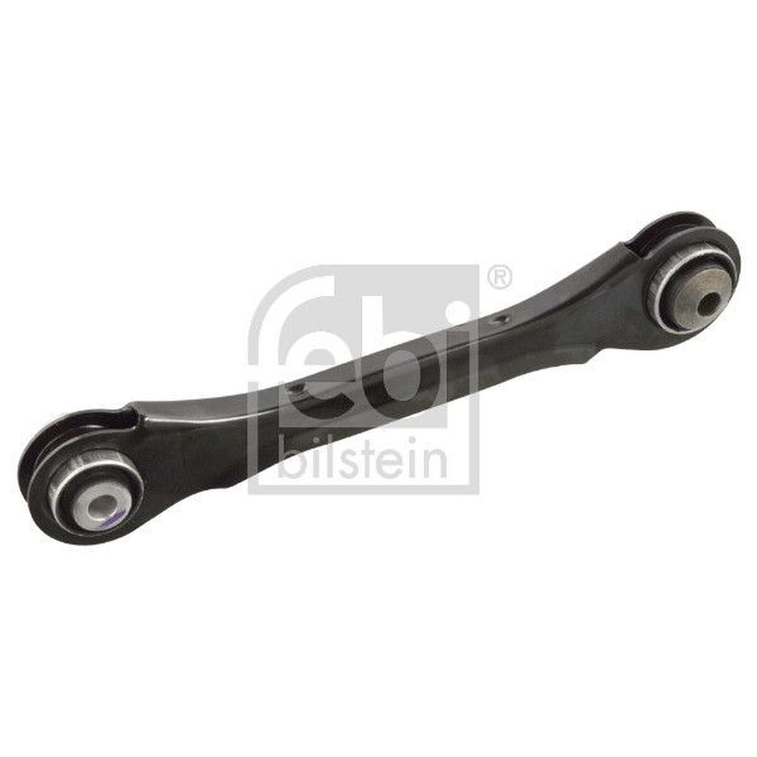 BMW 118d F20 뒤우측 어퍼암 FEBI 33326792544 f8f2