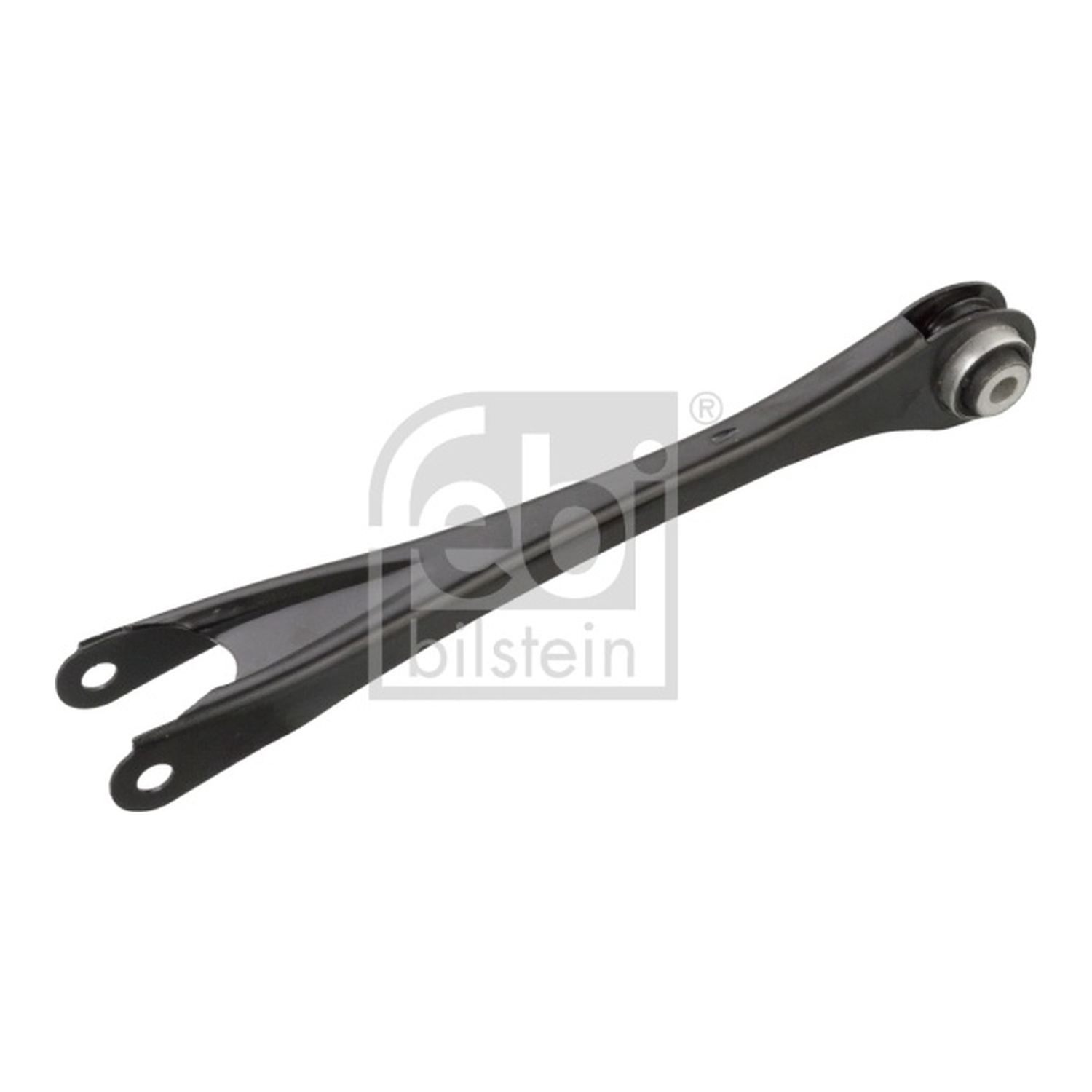 BMW 1시리즈 F20 뒤쪽 로어암 FEBI 33326792525 a339
