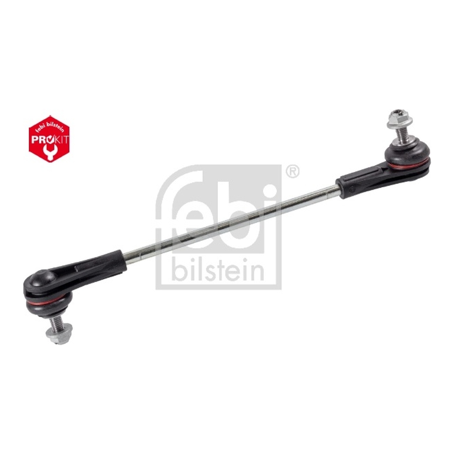 BMW X1 20i F48 앞쪽 활대링크 FEBI 31306862864 acda