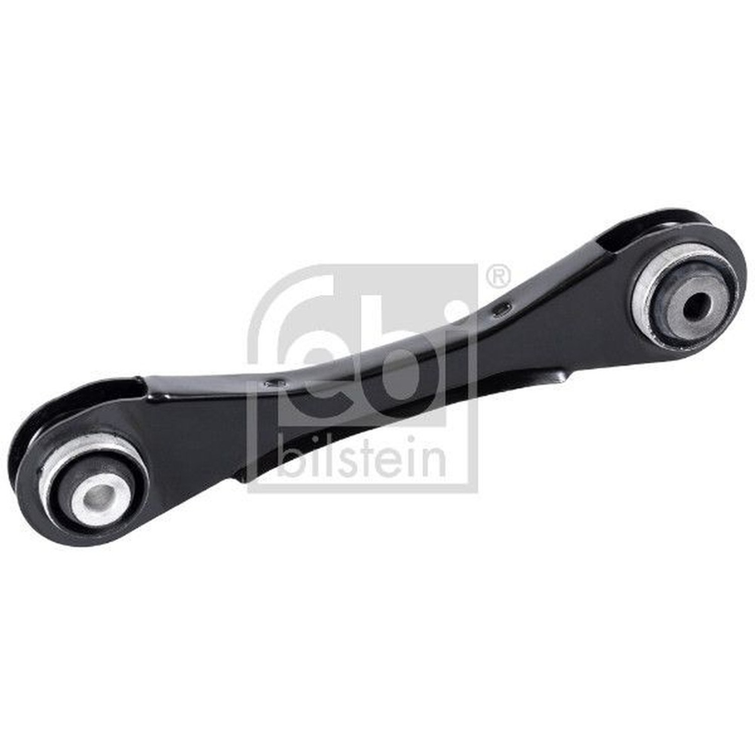 BMW 2시리즈 F87 뒤우측 어퍼암 FEBI 33326792540 b6de