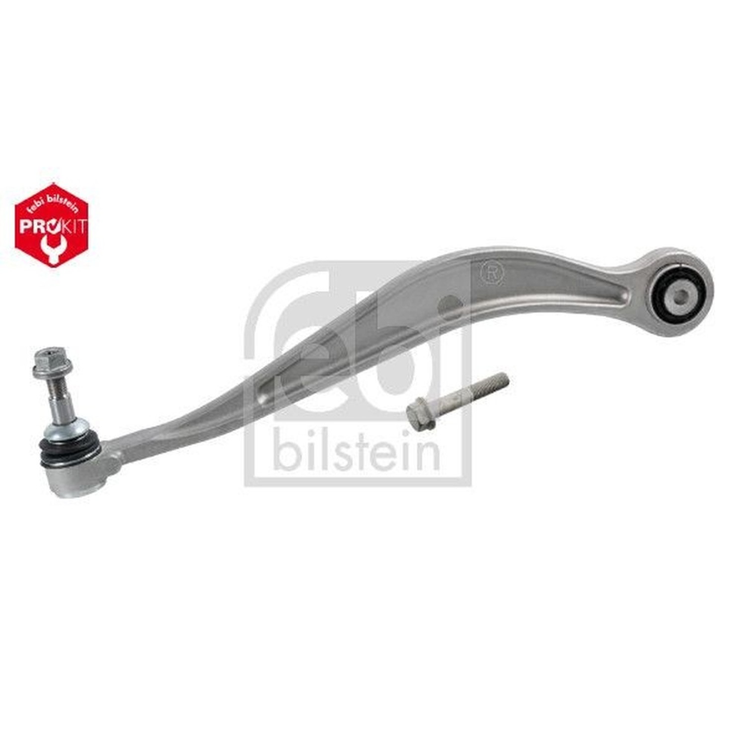 BMW 530d F10 뒤쪽 어퍼암 FEBI 33322450892S1 33326775902 33326775902S1 4127