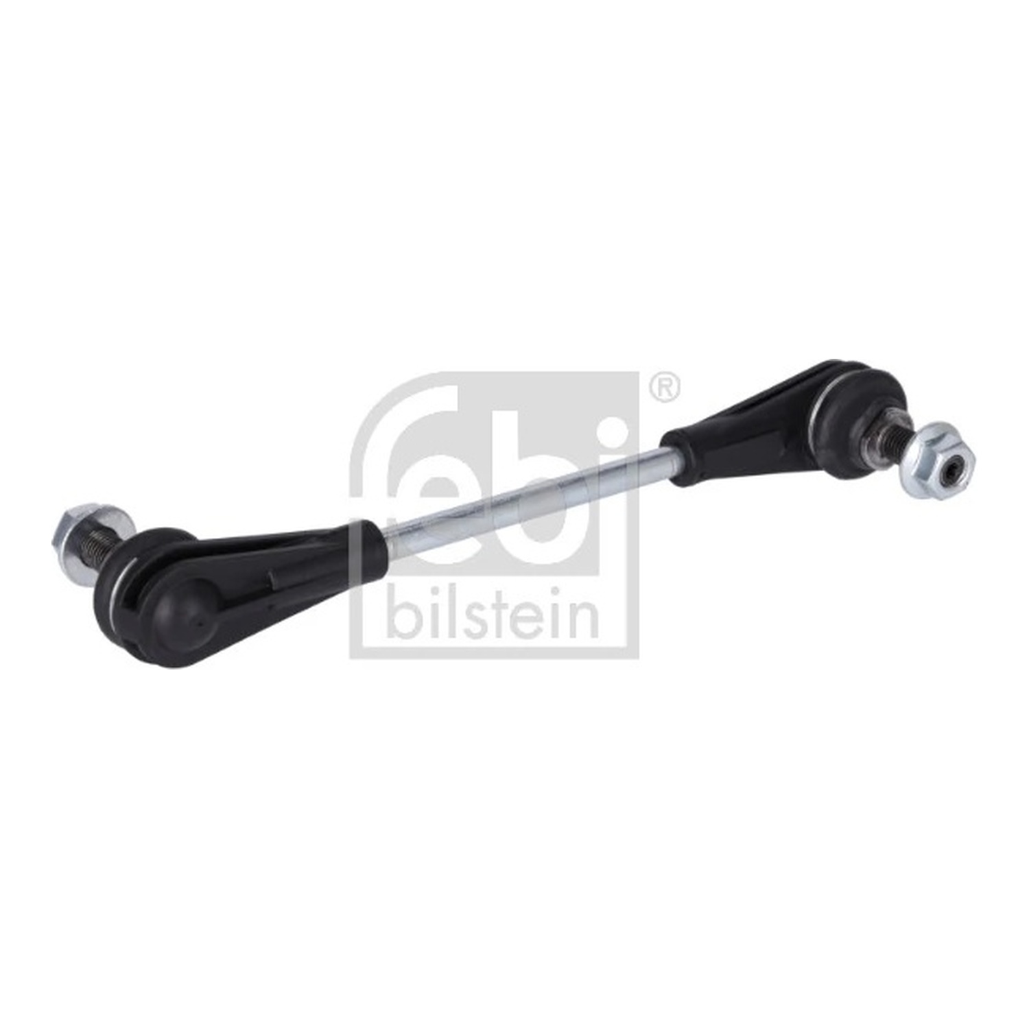 BMW 730i G11 앞쪽 활대링크 FEBI 31306861483 31306866522 7b23