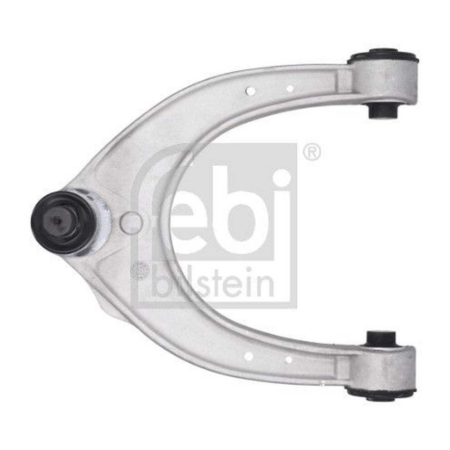 BMW 730d F01 앞쪽 어퍼암 FEBI 31126779871 a035