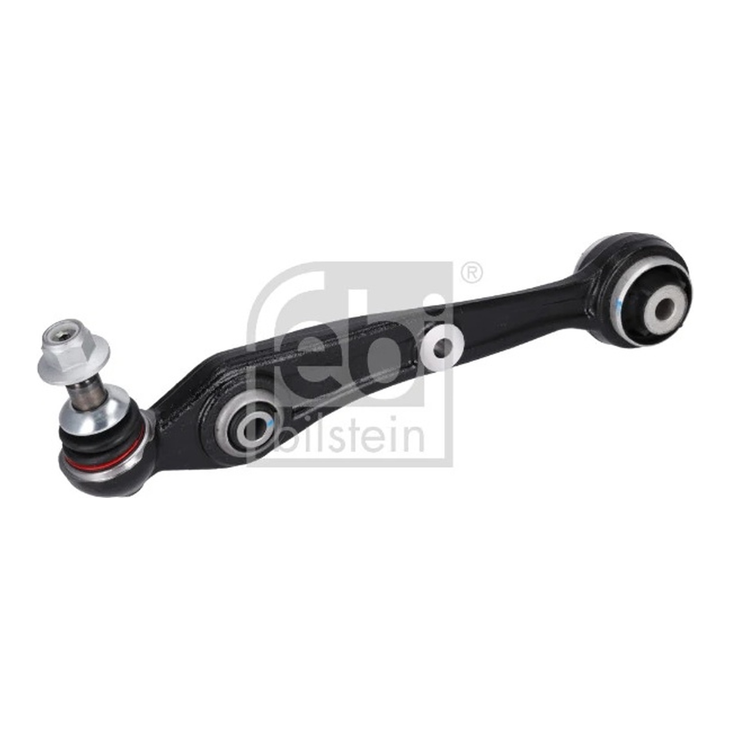 BMW X5 F95 G05 앞좌측 로어암 FEBI 31106878081 2c93