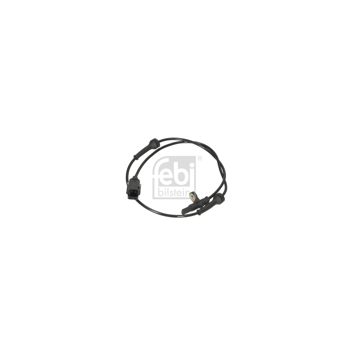 FEBI 앞쪽 휠스피드센서