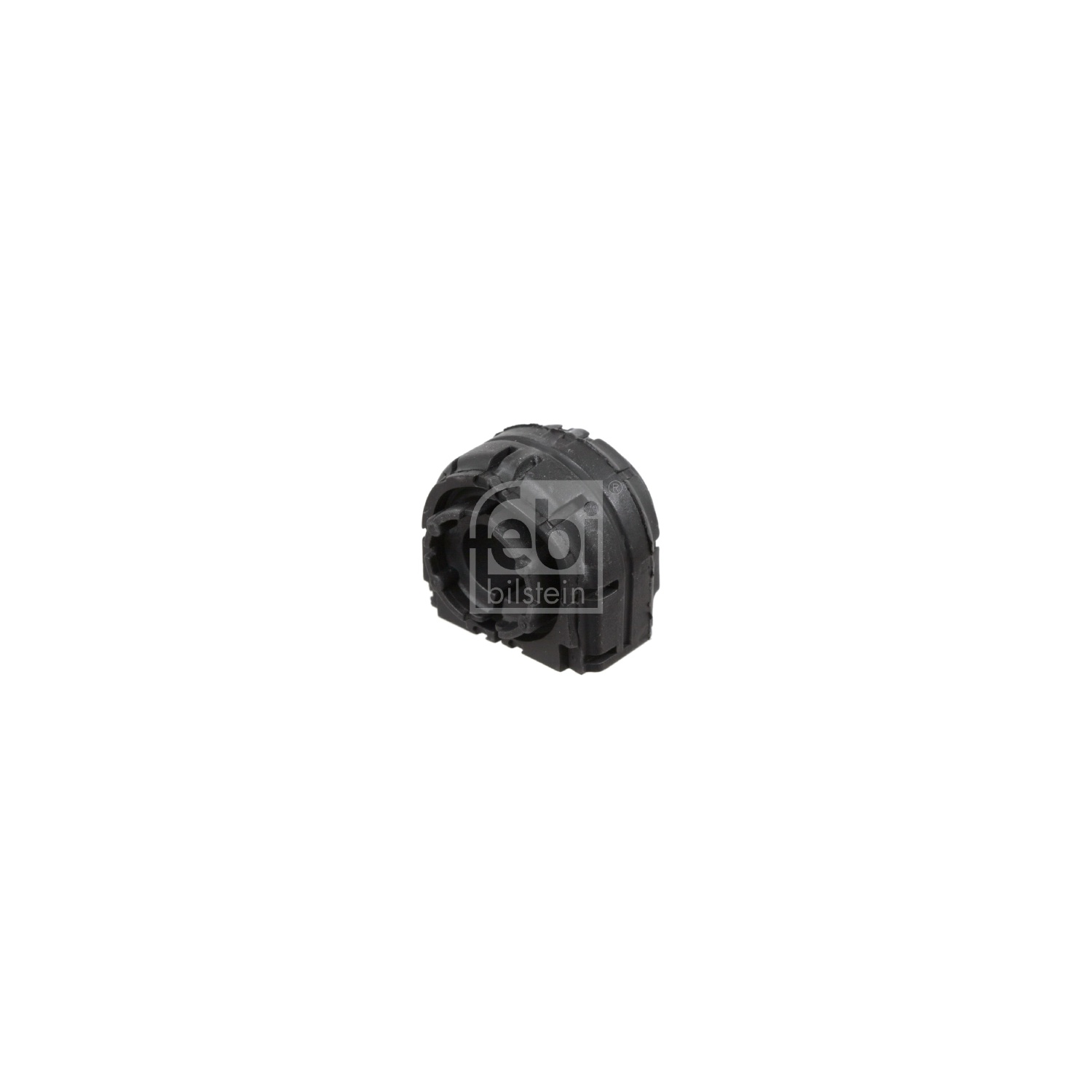 23358_1.jpg?v=1780583985