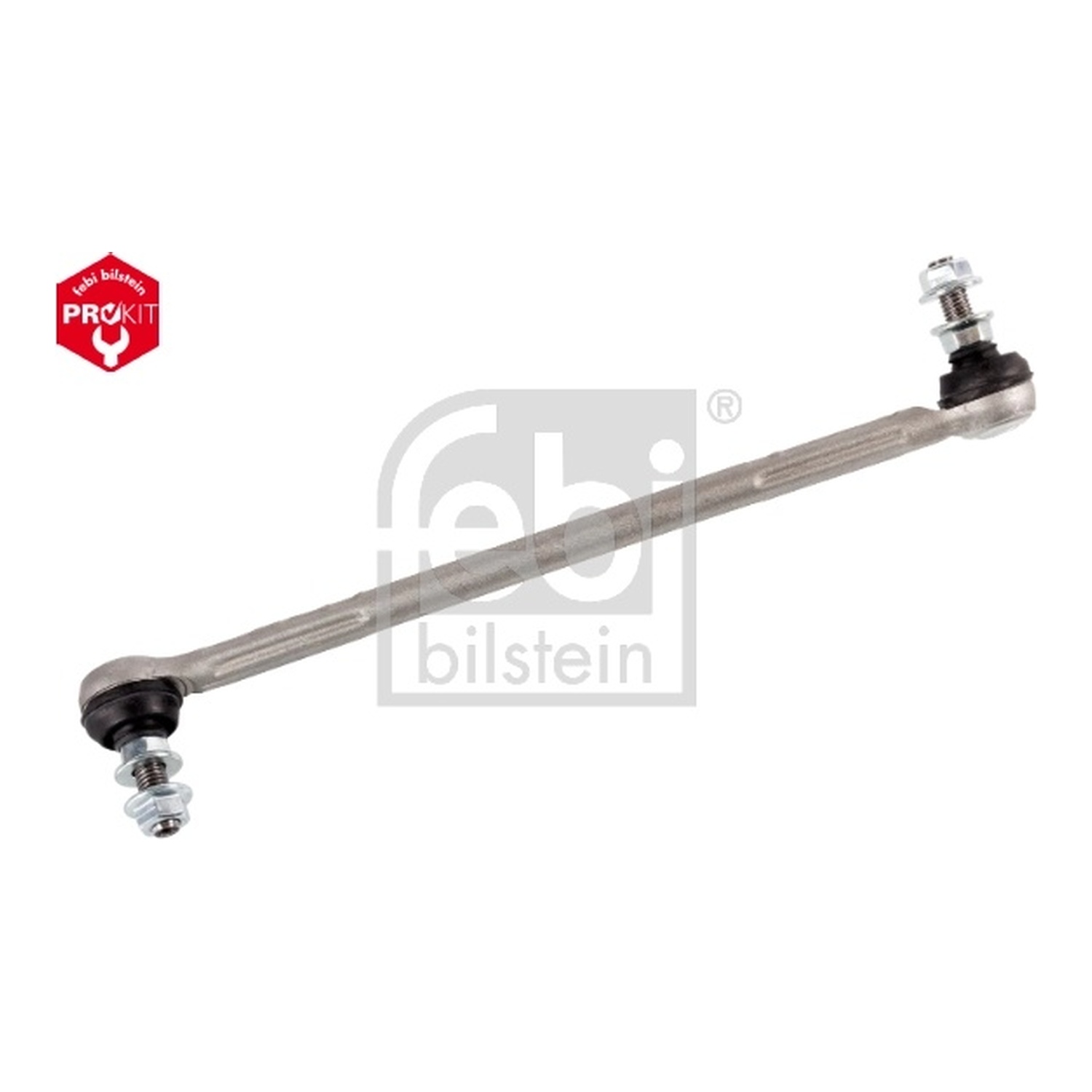 BMW 3시리즈 E90 E92 E93 앞좌측 활대링크 FEBI 31356765933 678b