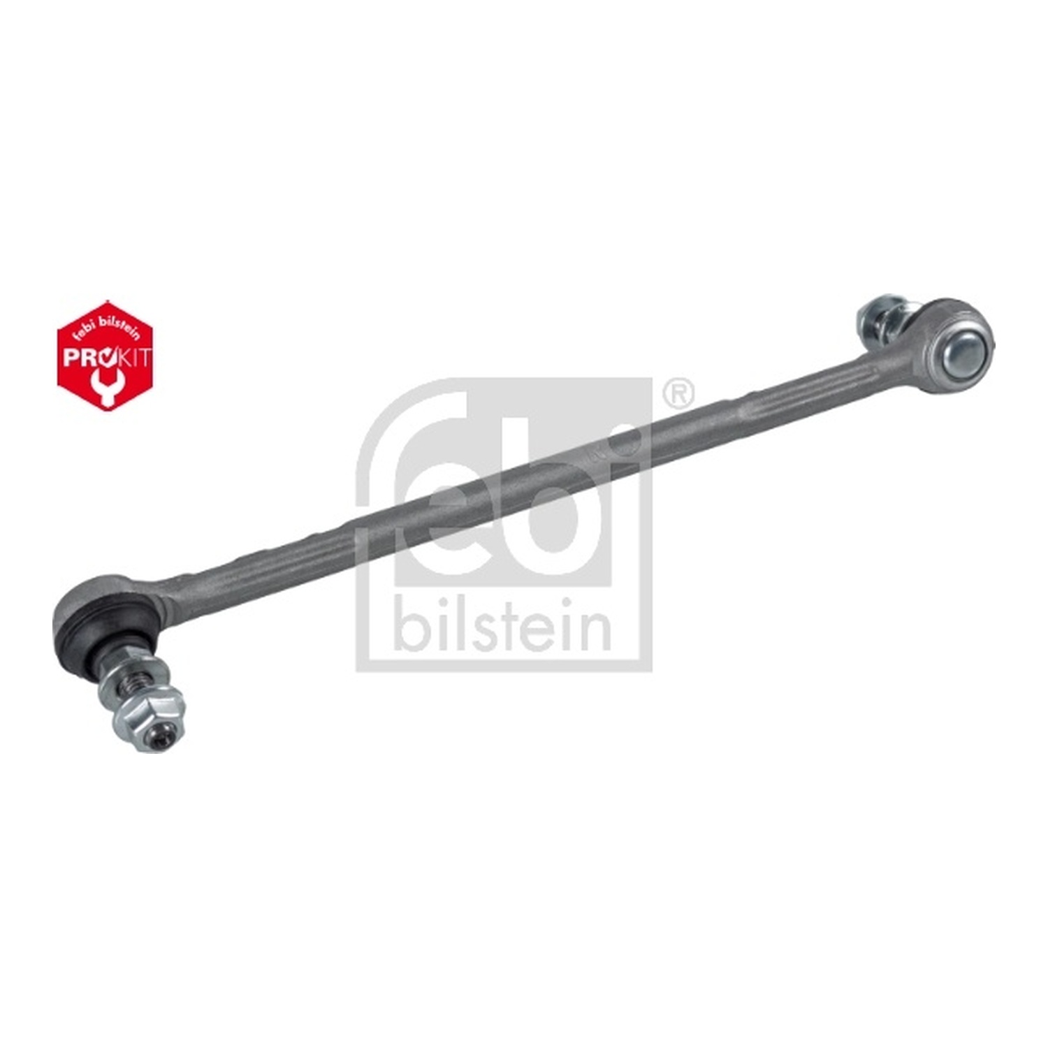 BMW 123d E88 앞우측 활대링크 FEBI 31356765934 34356790341 be99