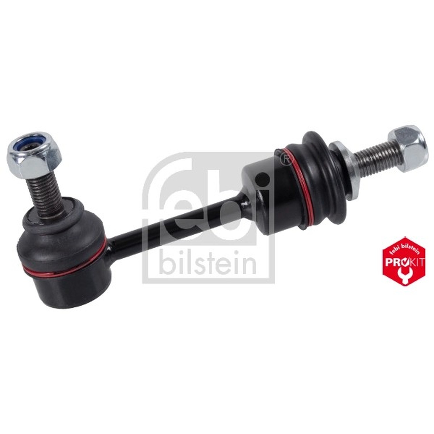 BMW X6 M E71 뒤쪽 활대링크 FEBI 33322413660 33322413660SK 33556771937 12bb