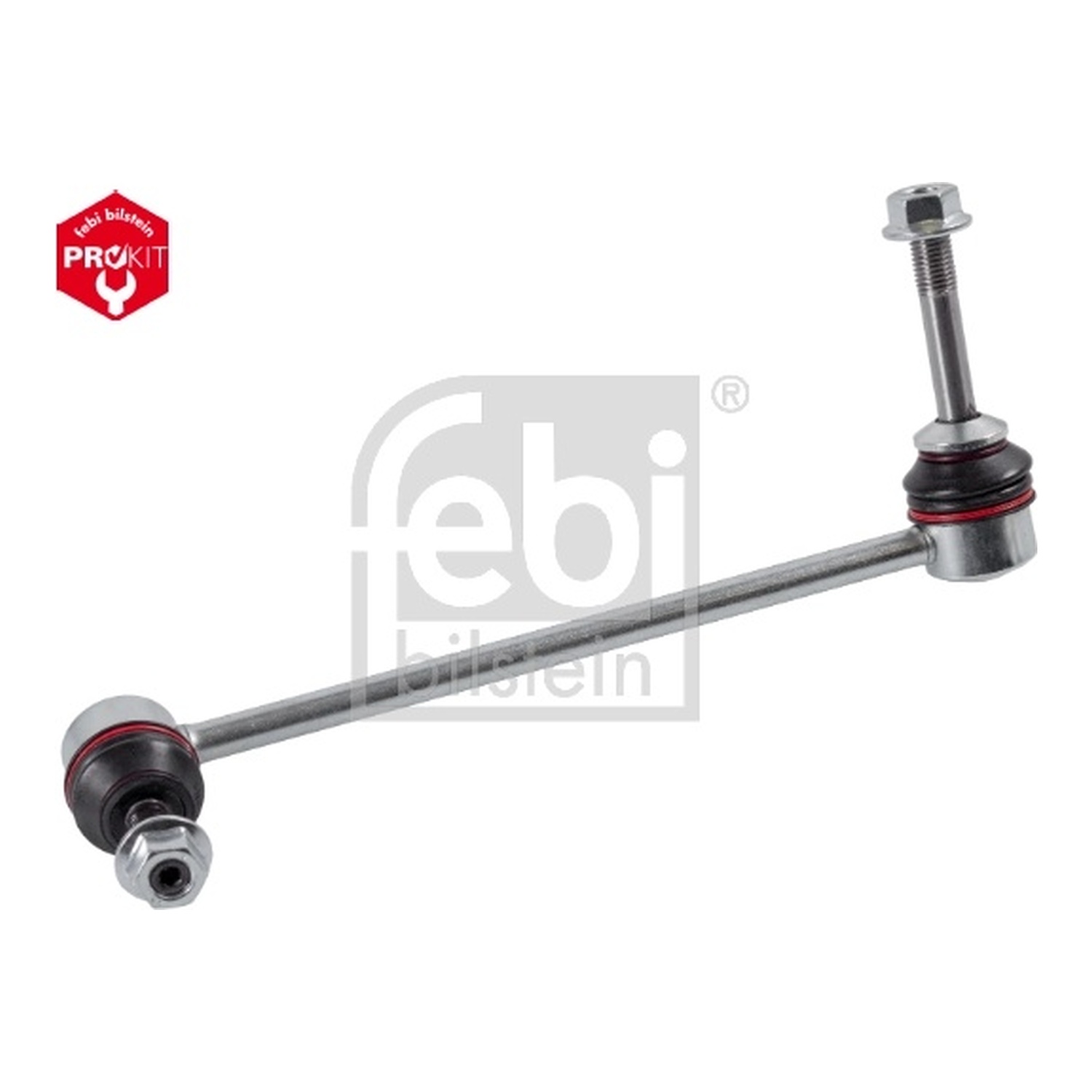 BMW X5 30d F15 앞좌측 활대링크 FEBI 31356773023 31356857623 31356859651 2136
