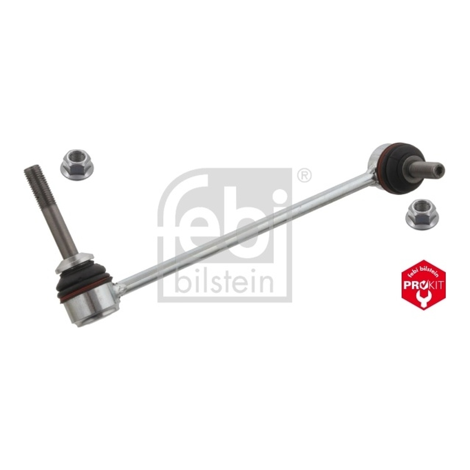 BMW X6 E71 F16 F86 앞우측 활대링크 FEBI 31356773024 31356857624 31356859652 bb7f