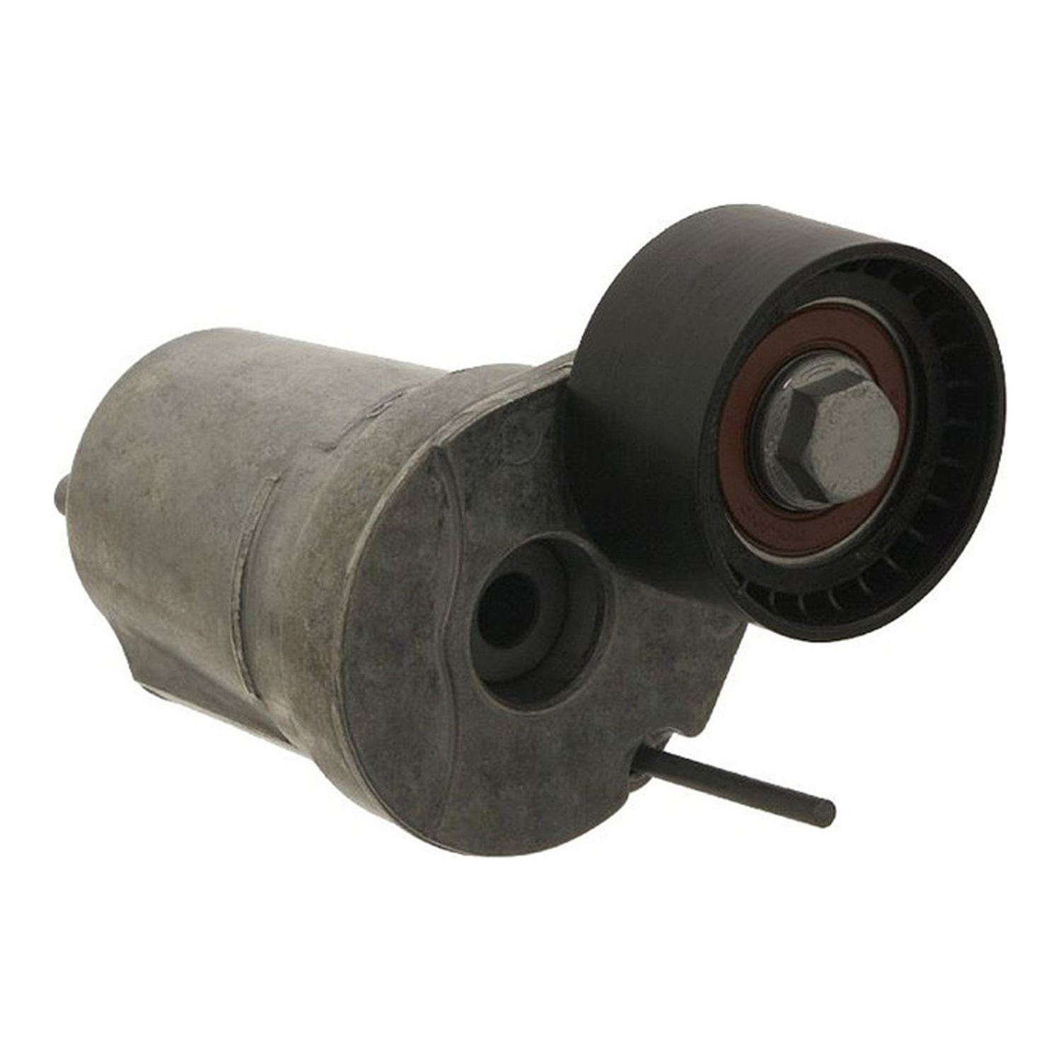 FEBI 텐셔너